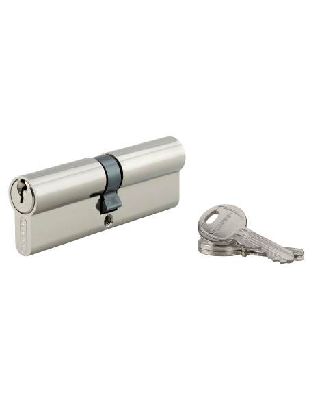 Contrôleur d'accès Intelock Gate, à clavier à code - INTELOCK Contrôle d'accès Contrôleur d'accès Intelock Gate, à clavier à code - INTELOCK Contrôle d'accès