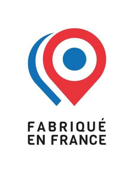 Kadoor - MK2 195 Poignée au pied Kadoor - MK2 195 Poignée au pied