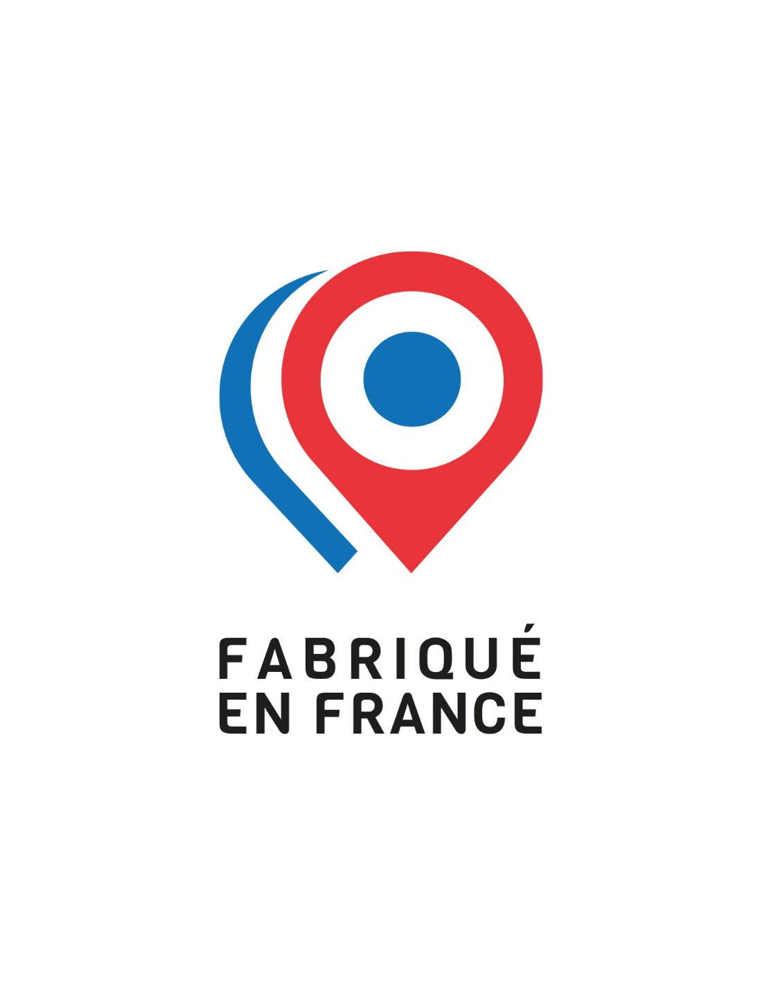 Kadoor - MK2 195 Poignée au pied Kadoor - MK2 195 Poignée au pied