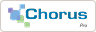 Chorus