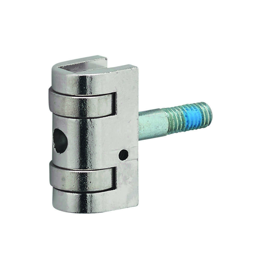 Rouleau interchangeable pour serrure axe 30mm - THIRARD
