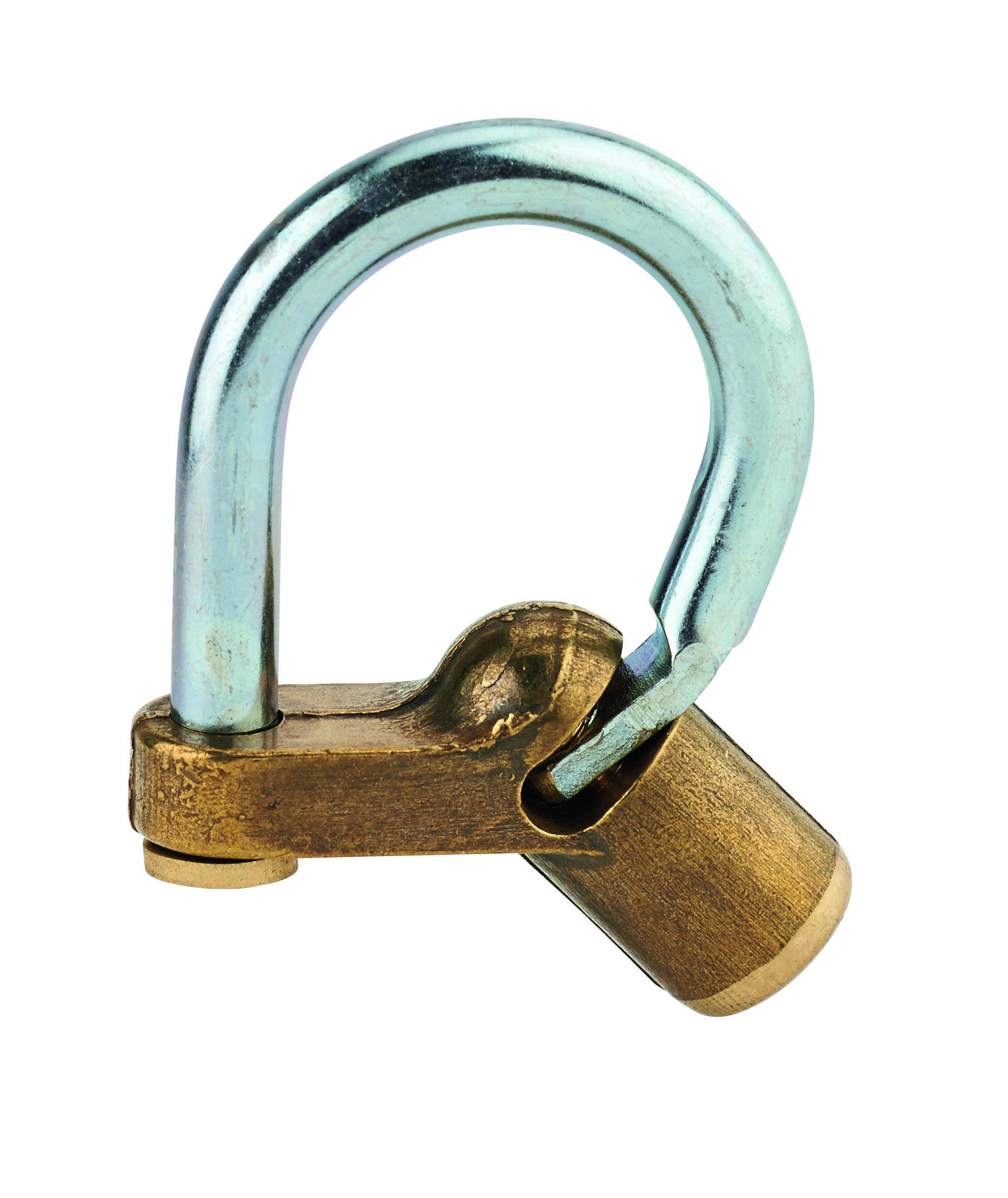 PM_Cadenas_Cadenas_d_artillerie_29