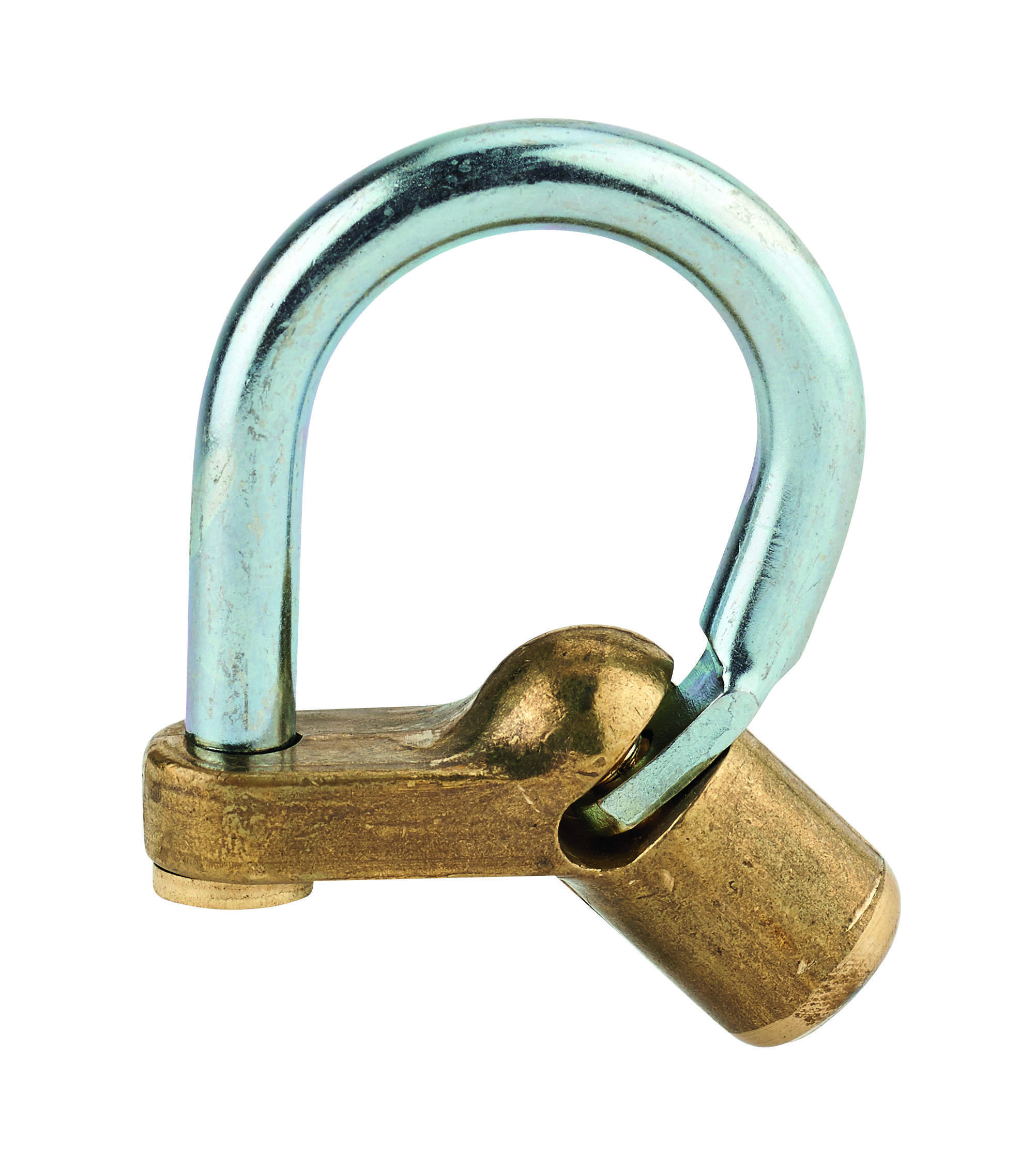 PM_Cadenas_Cadenas_d_artillerie_129
