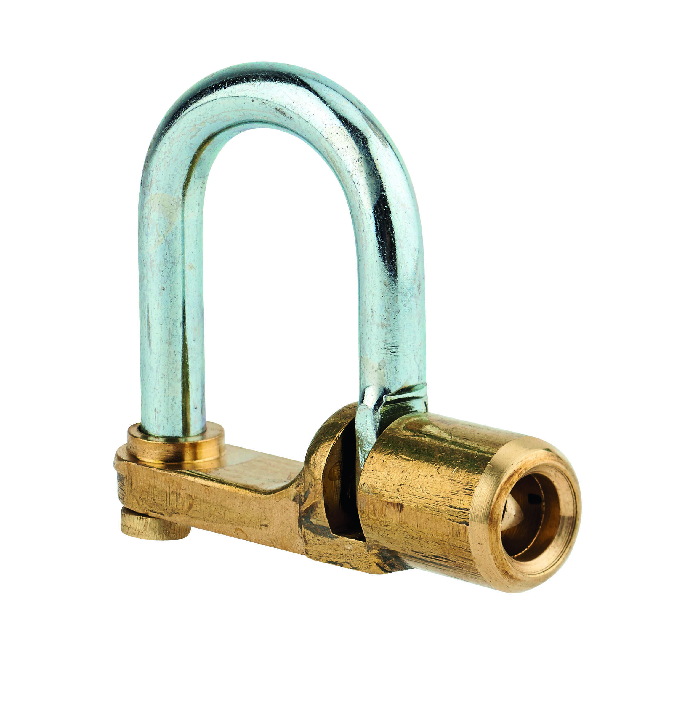 PM_Cadenas_Cadenas_d_artillerie_329