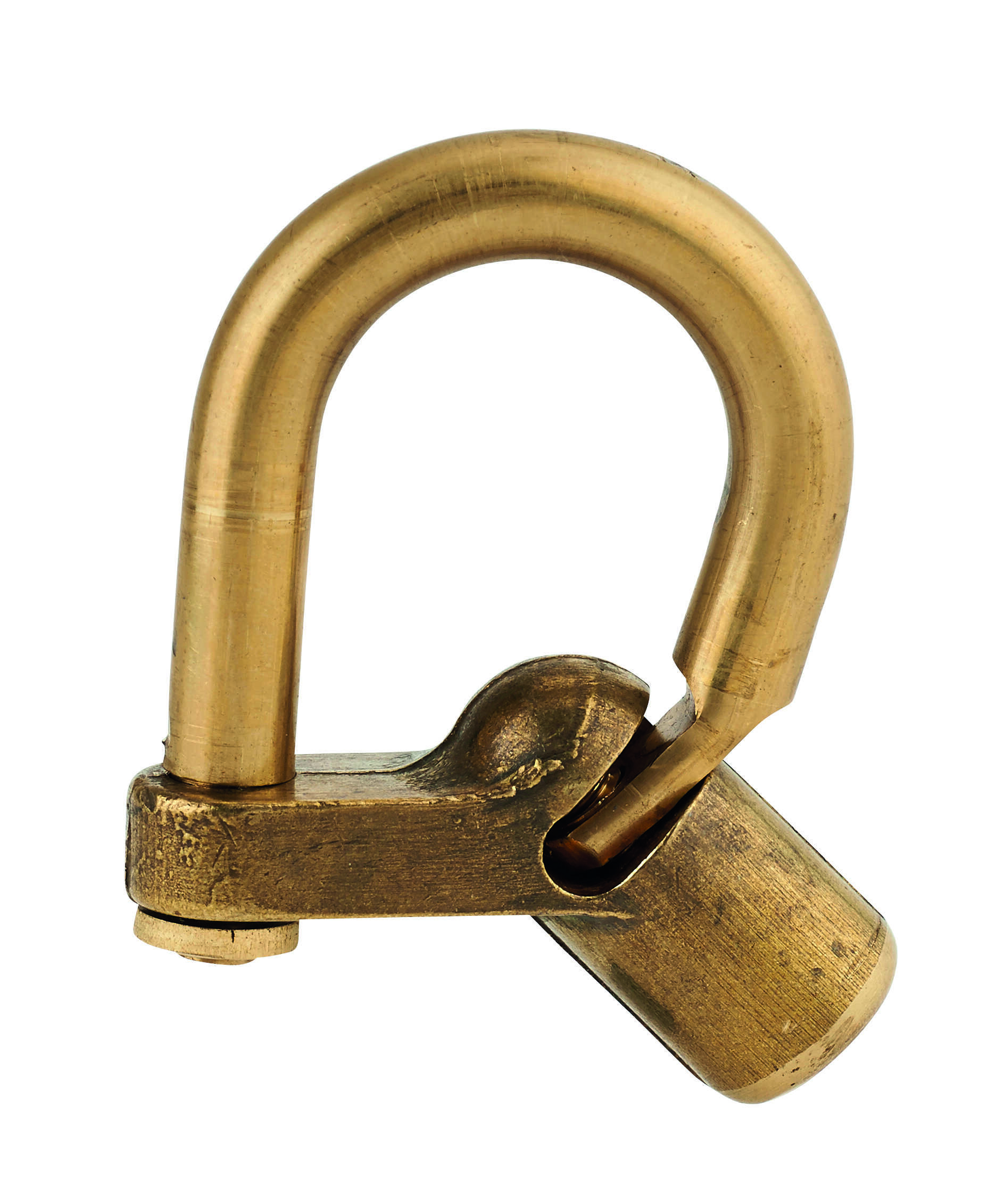 PM_Cadenas_Cadenas_d_artillerie_29