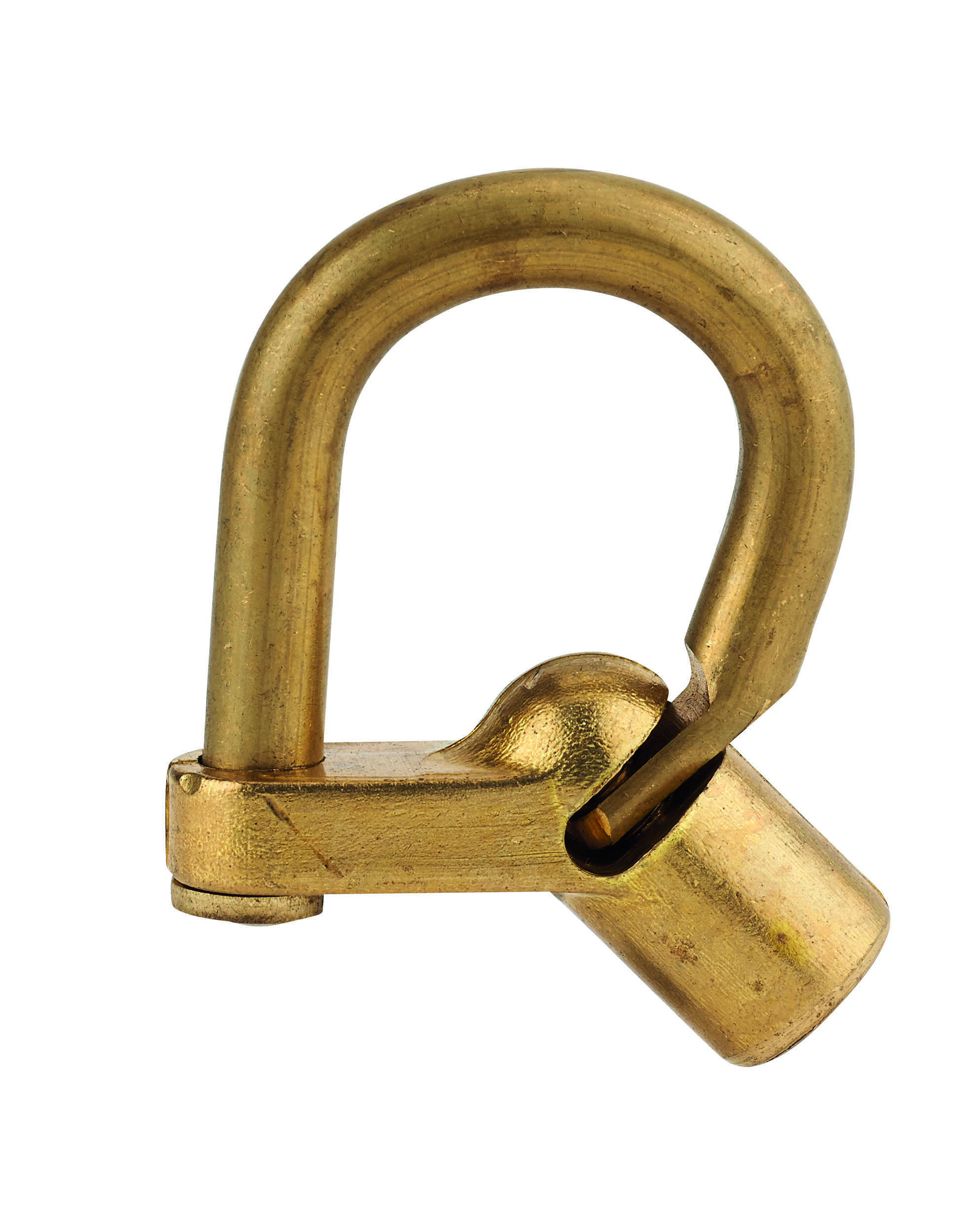 PM_Cadenas_Cadenas_d_artillerie_129