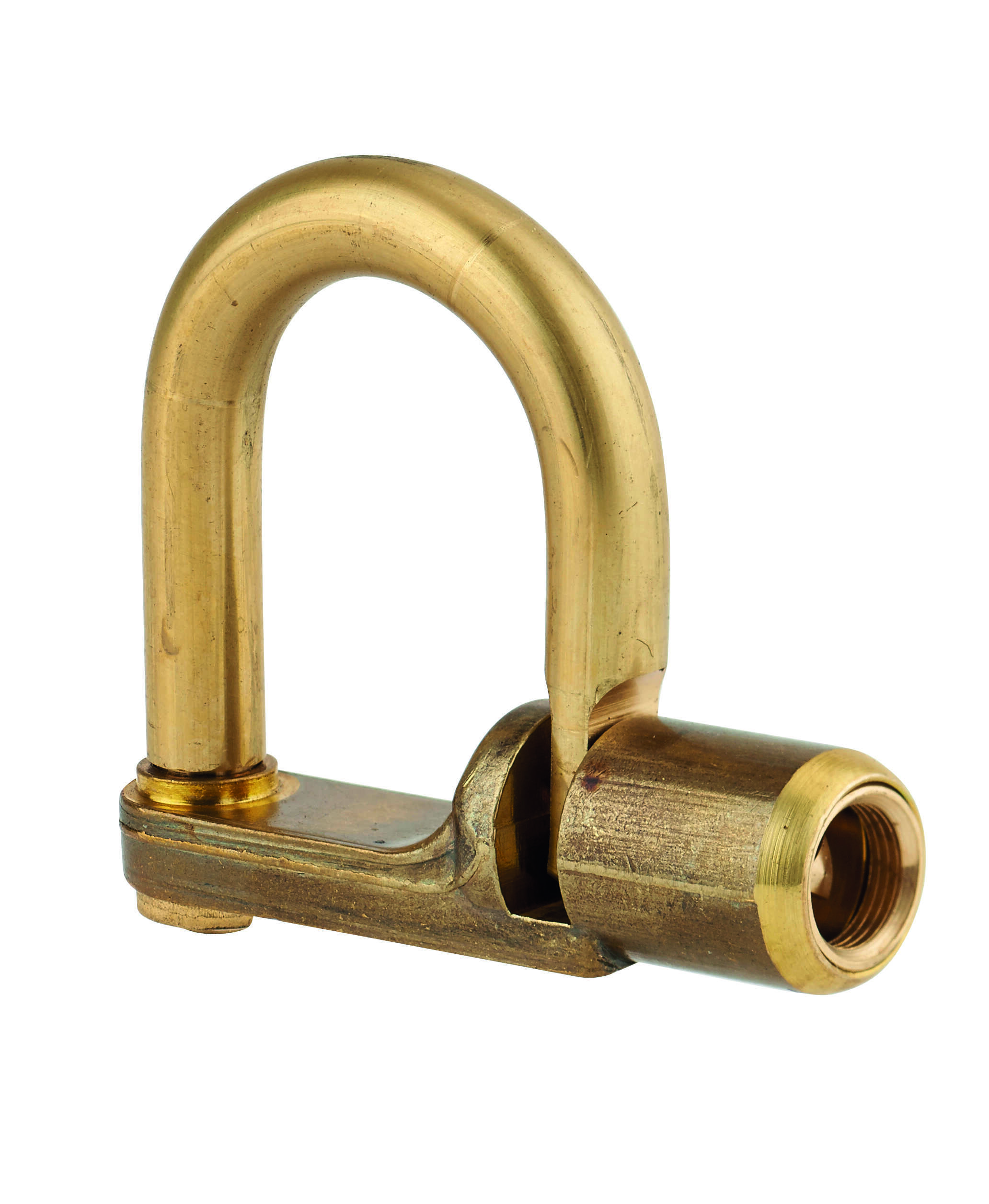 PM_Cadenas_Cadenas_d_artillerie_329