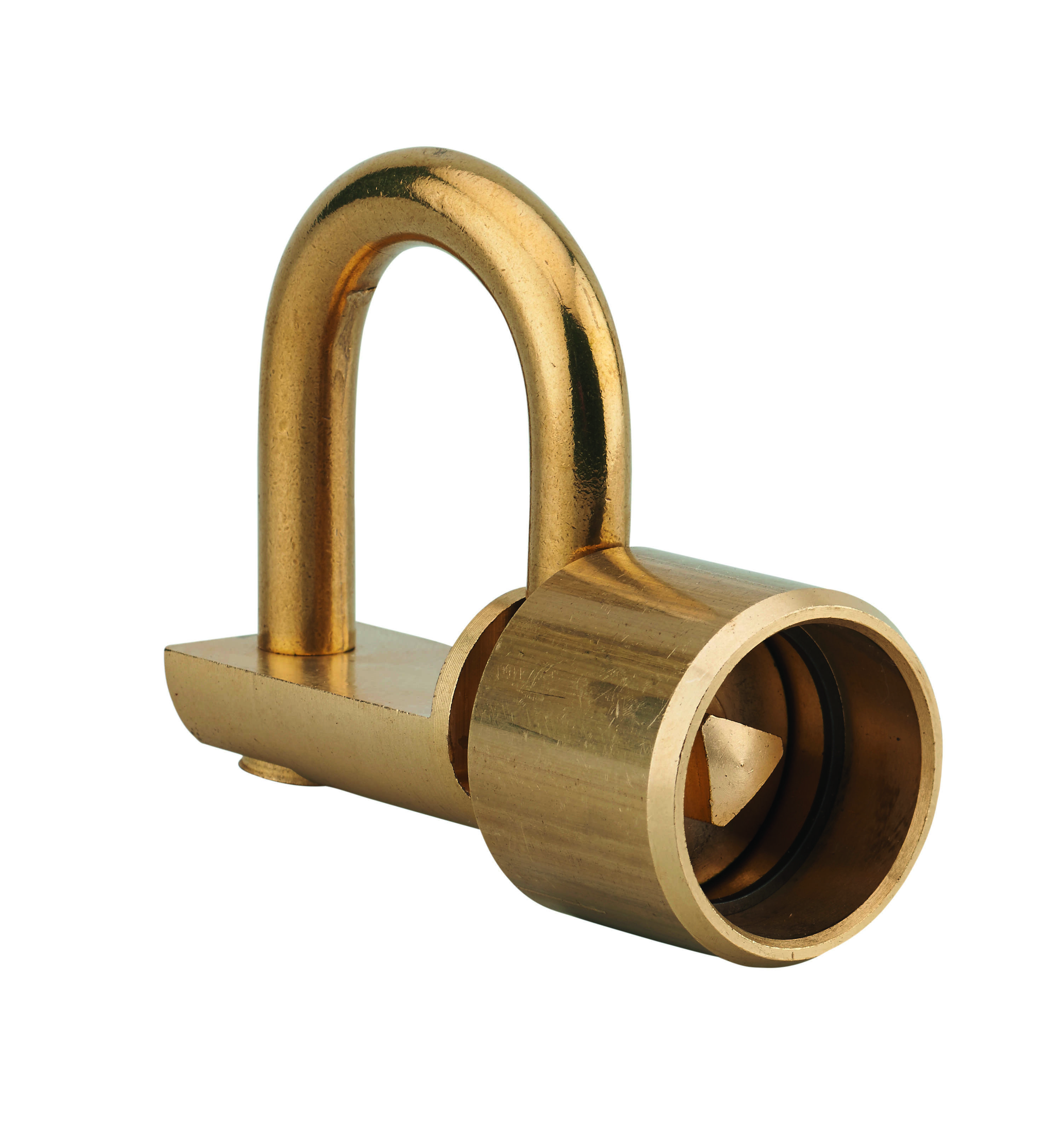 PM_Cadenas_Cadenas_d_artillerie