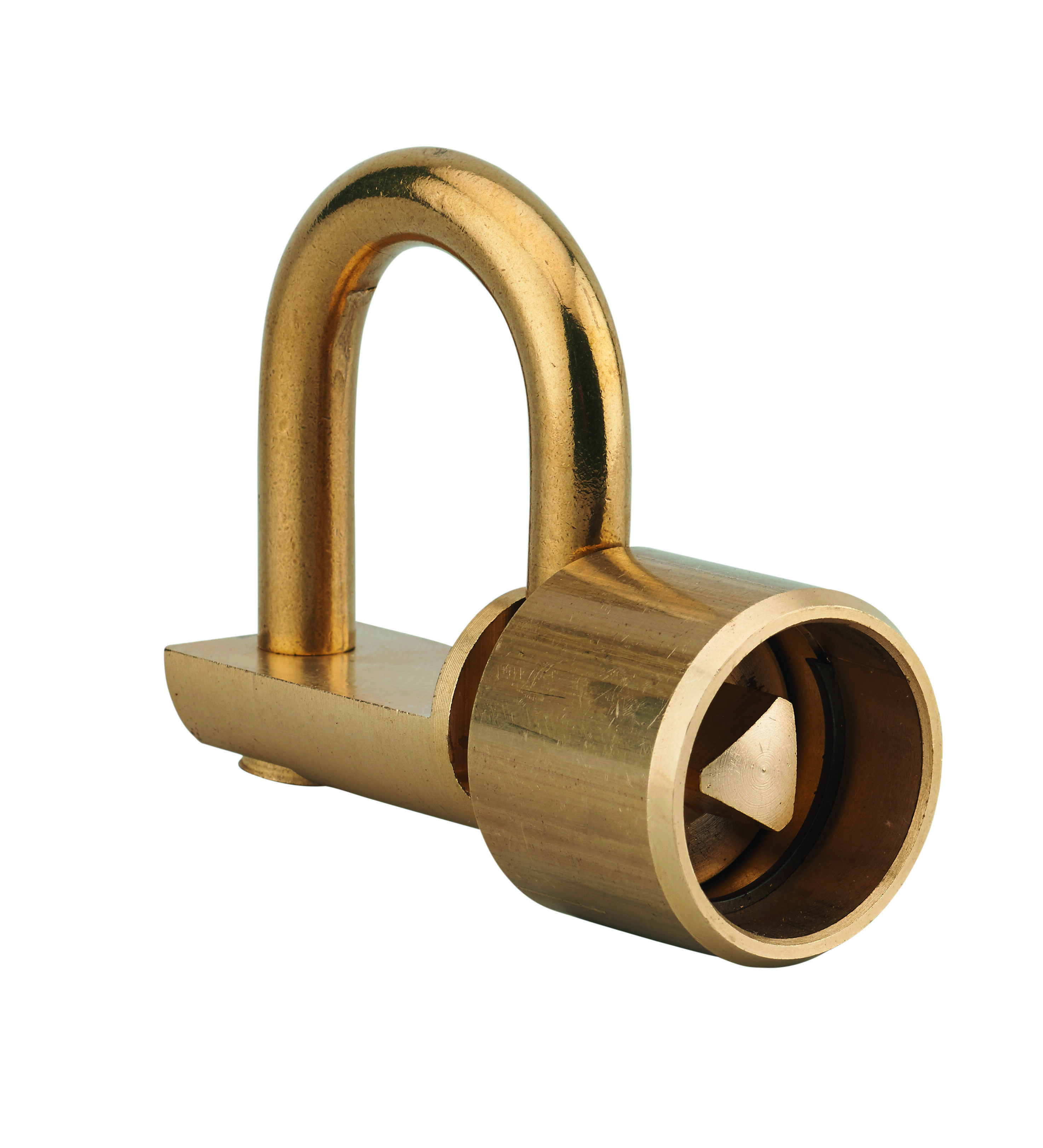 PM_Cadenas_Cadenas_d_artillerie
