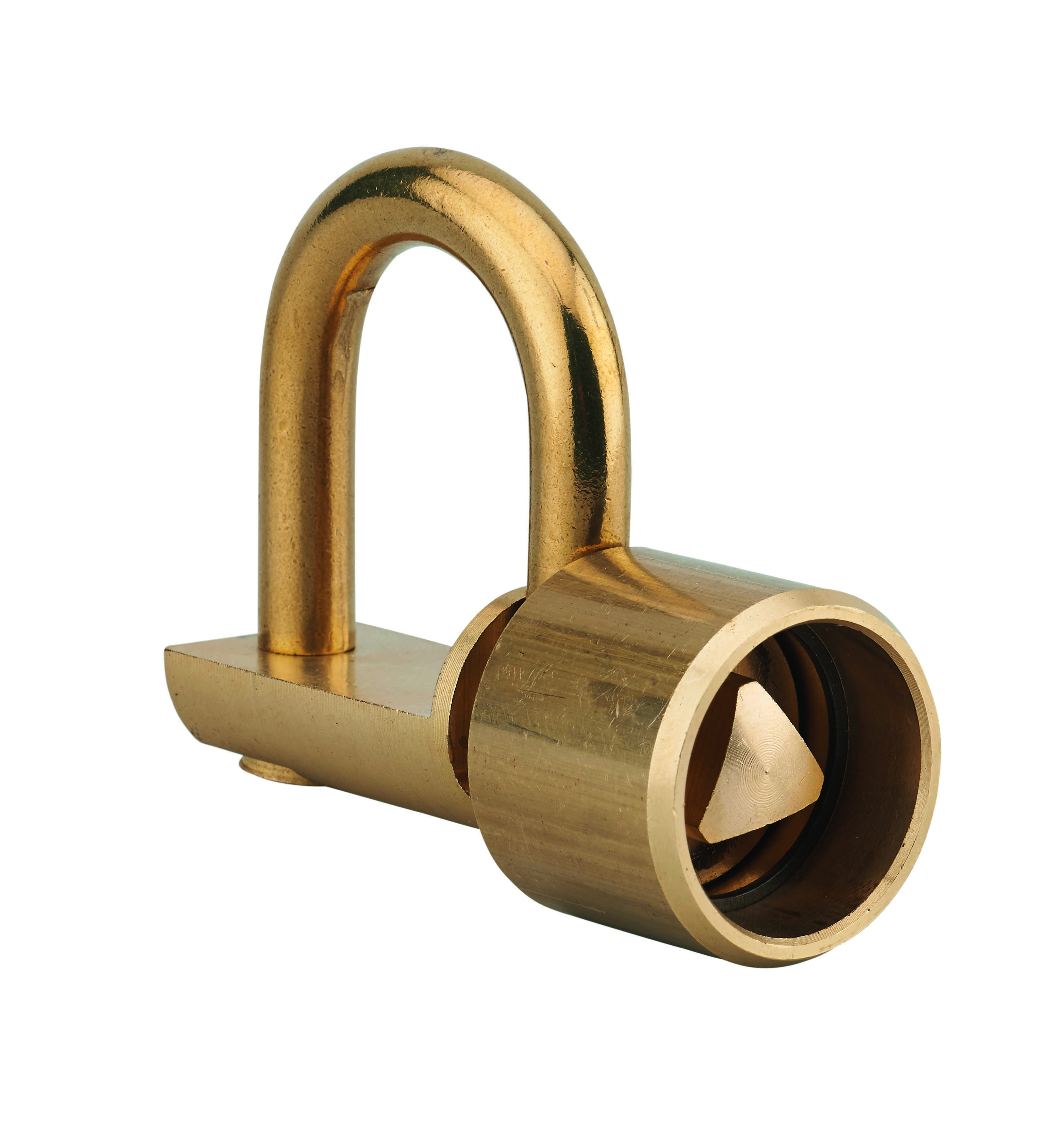 PM_Cadenas_Cadenas_d_artillerie