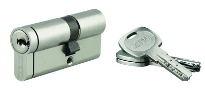 Cylindre Transit 2 30 x 40mm