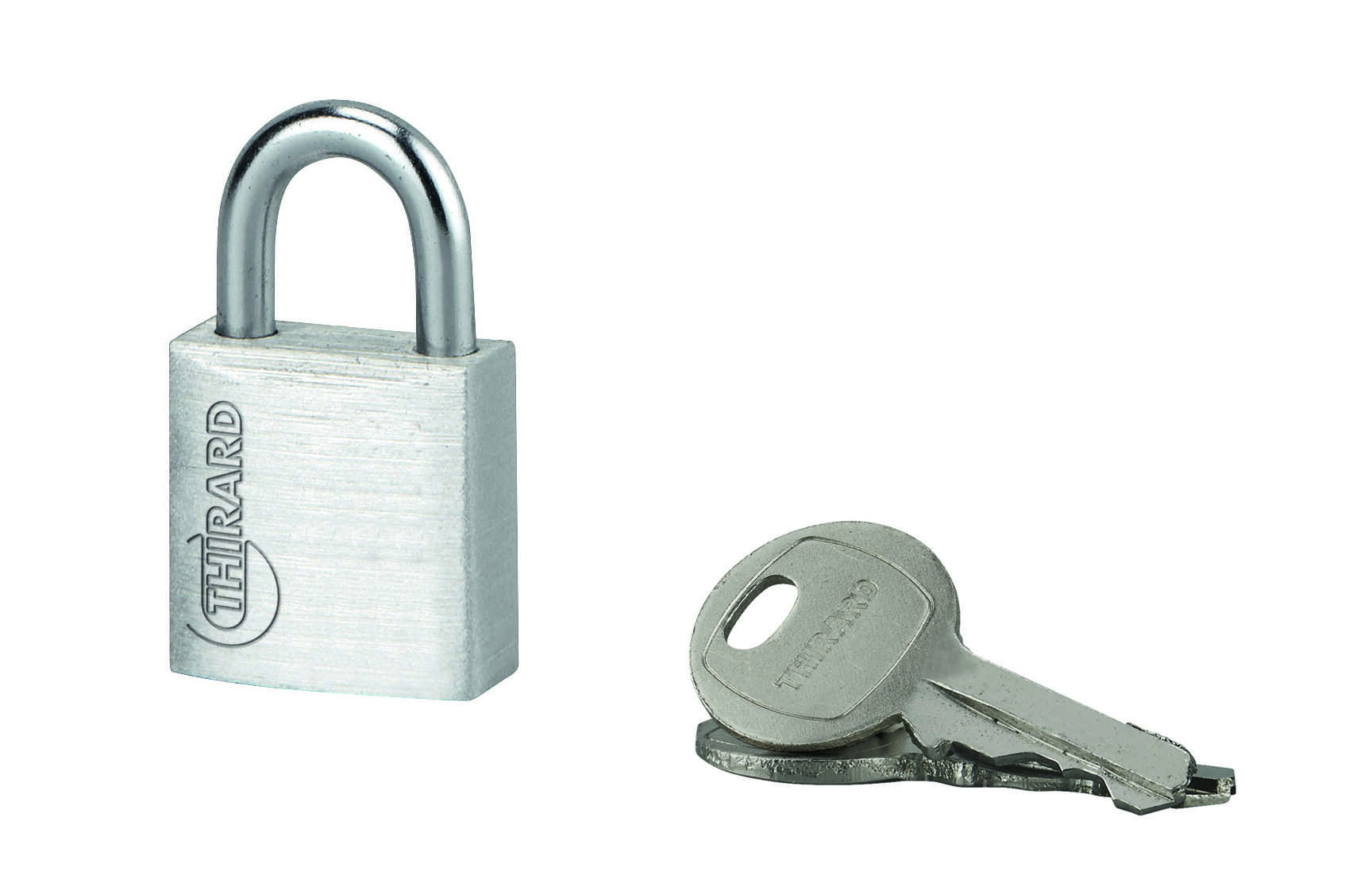 PM_Cadenas_Type_1_alu