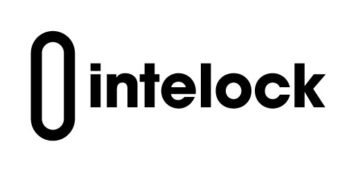 INTELOCK