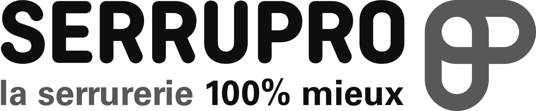 SERRUPRO