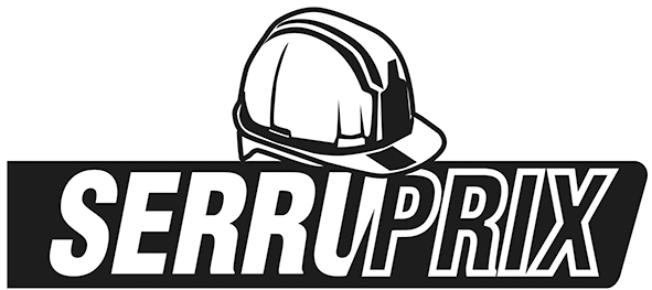 SERRUPRIX