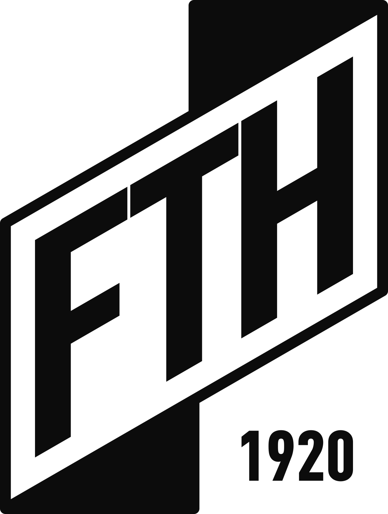 FTH
