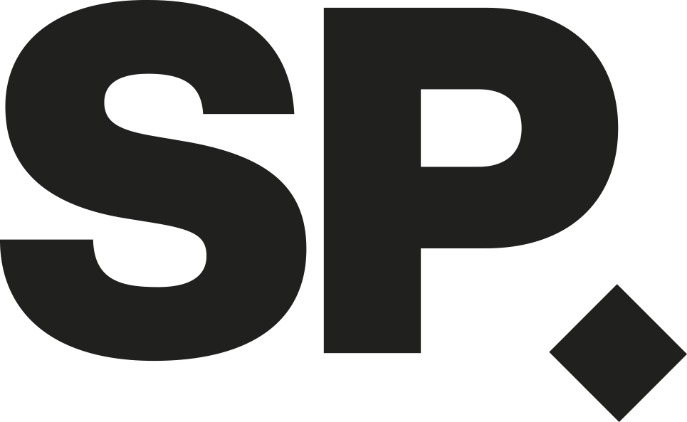 SP