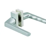 BEQUILLE DOUBLE F1 C7