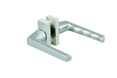 BEQUILLE DOUBLE F1 C7
