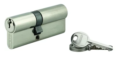 Cylindre de serrure SA 35X45 NIV40MV24252