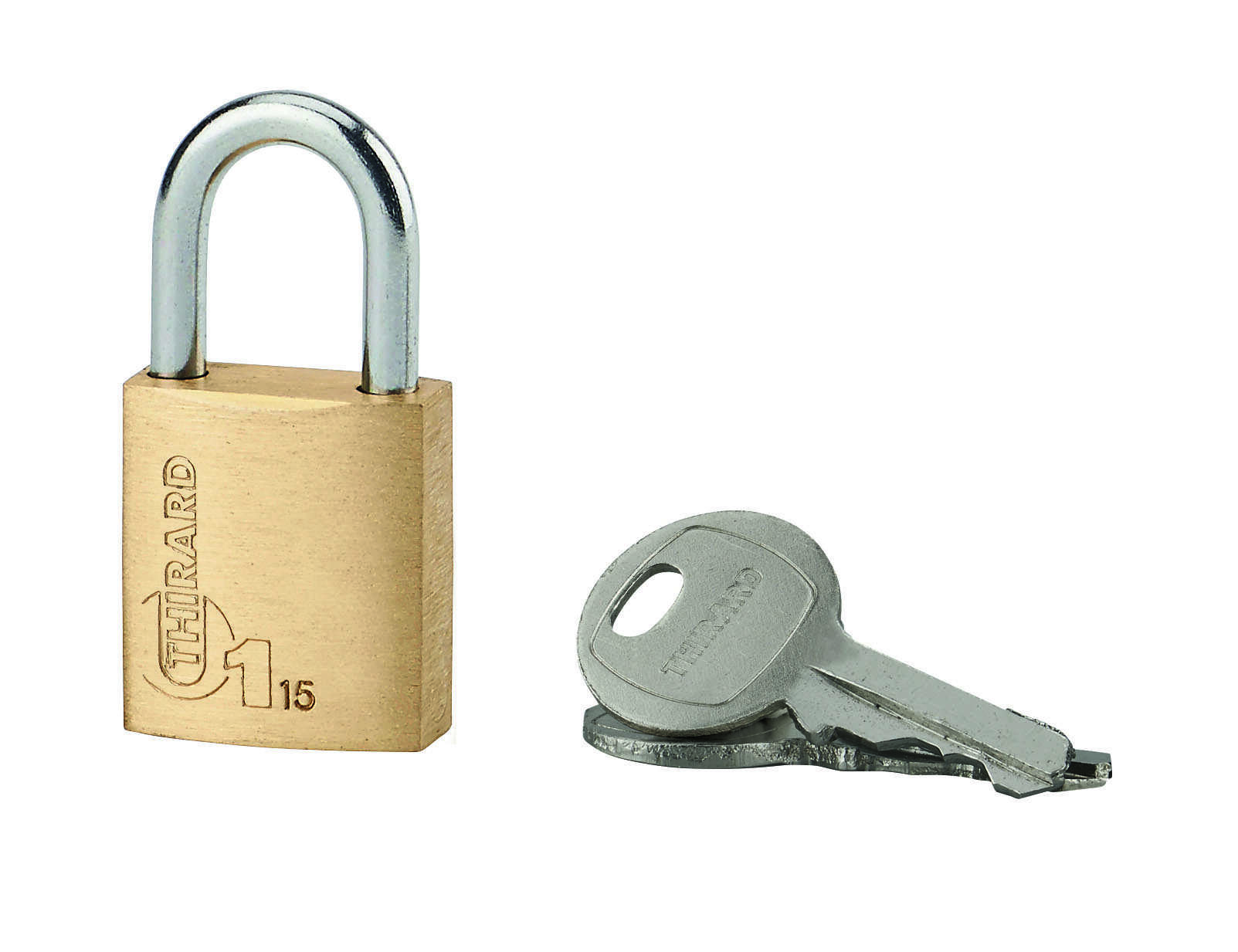 PM_Cadenas_Type_1_anse_acier