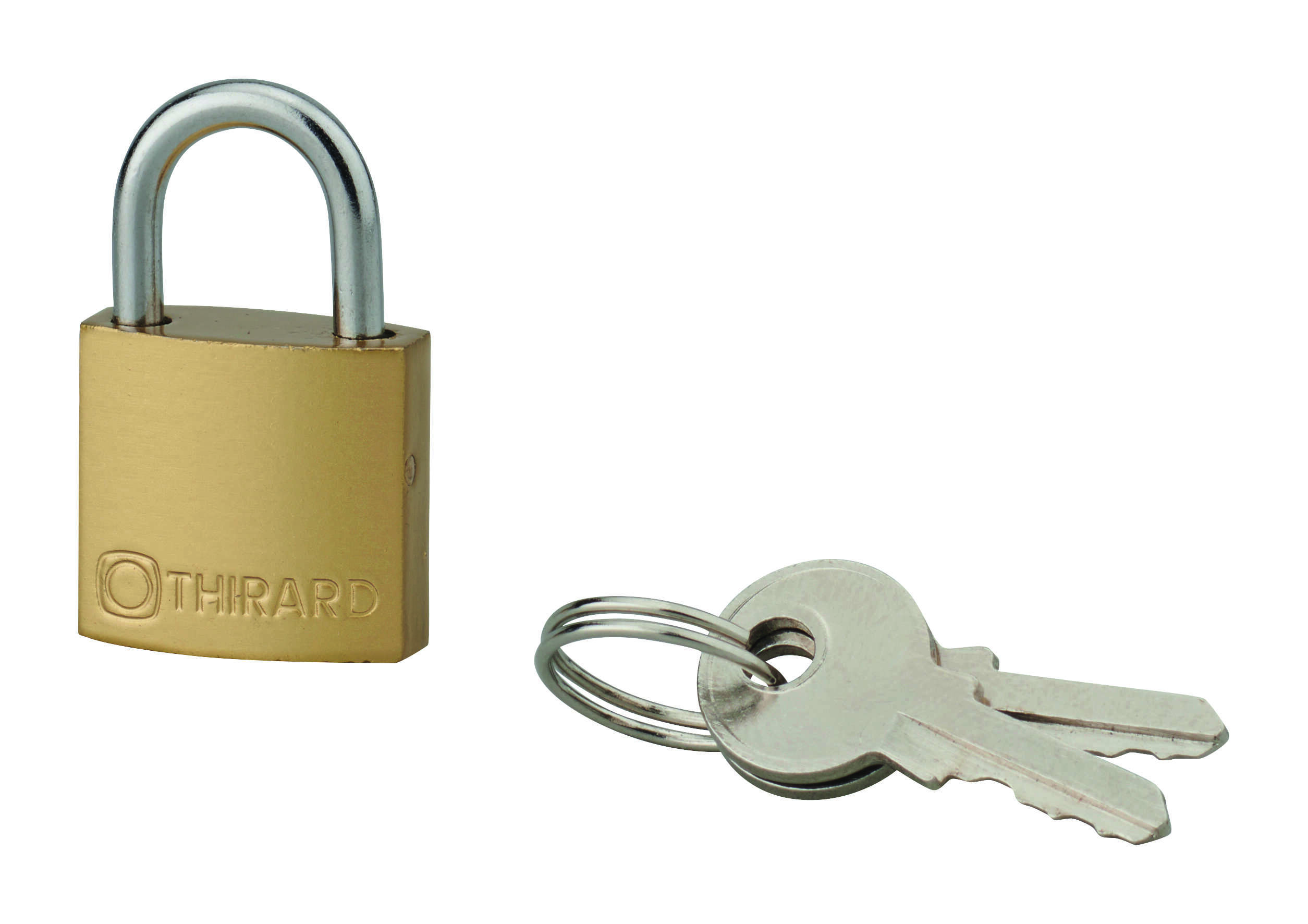 PM_Cadenas_Type_1_anse_acier