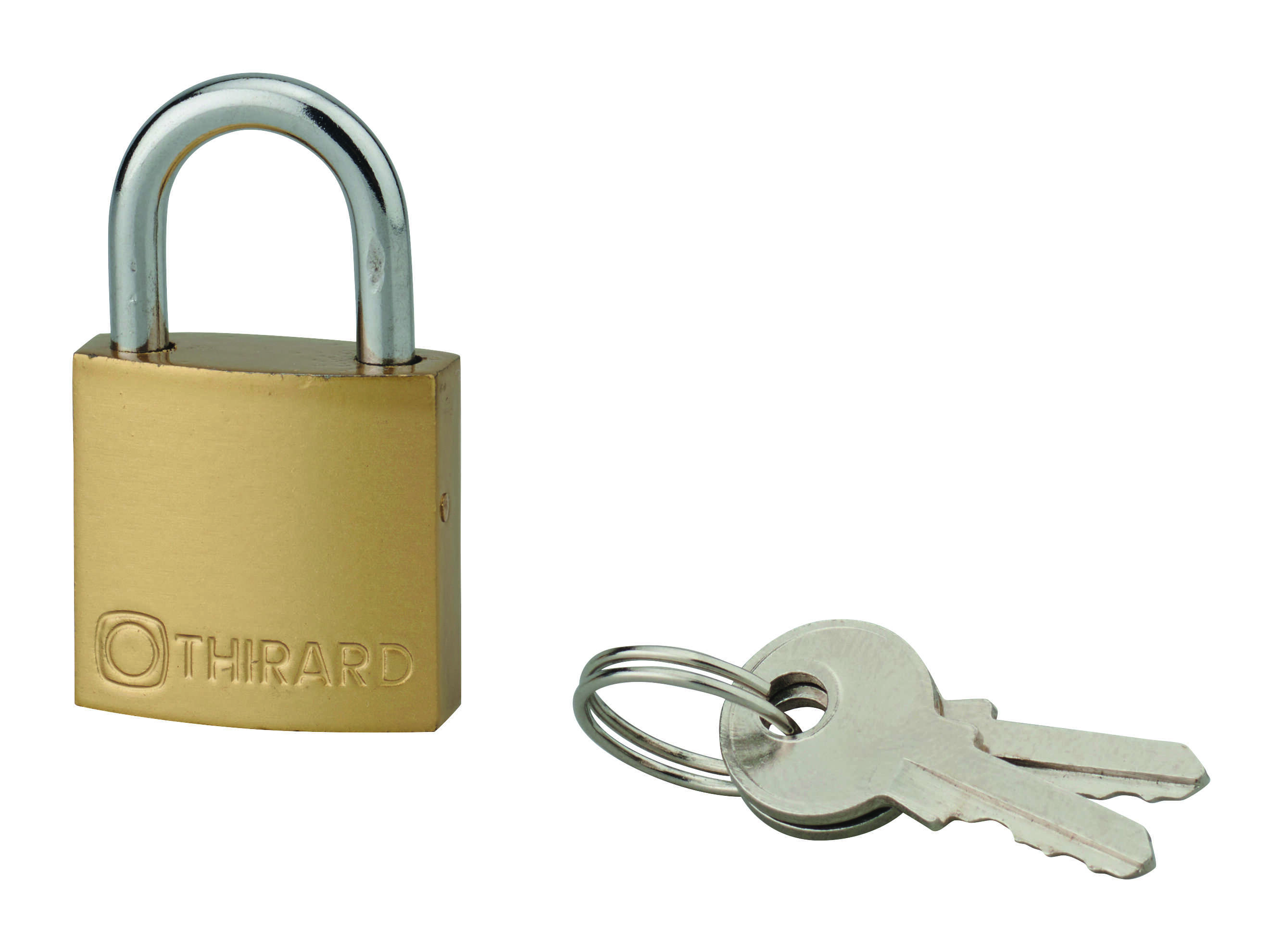 PM_Cadenas_Type_1_anse_acier