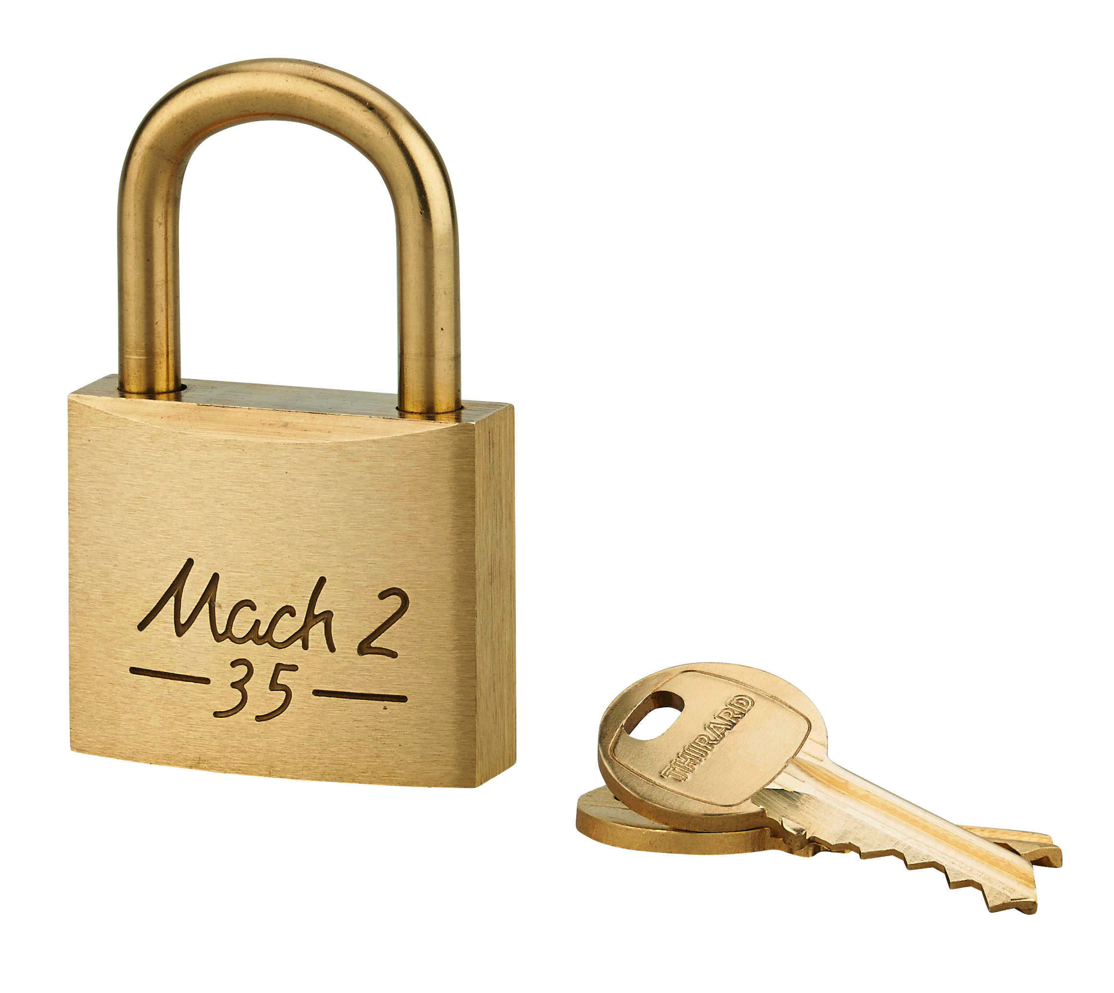 PM_Cadenas_Mach_2_anse_laiton