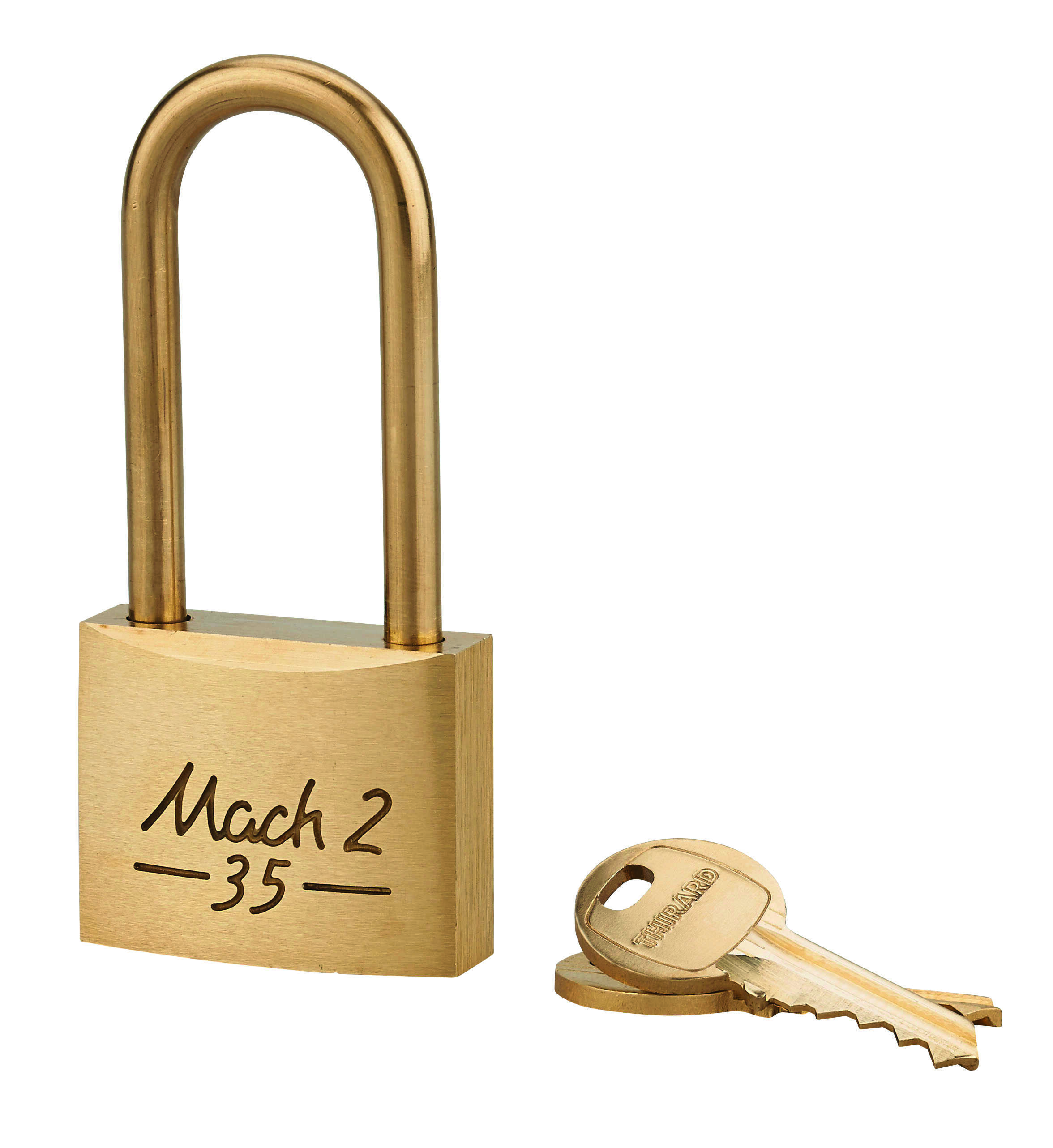 PM_Cadenas_Mach_2_anse_laiton
