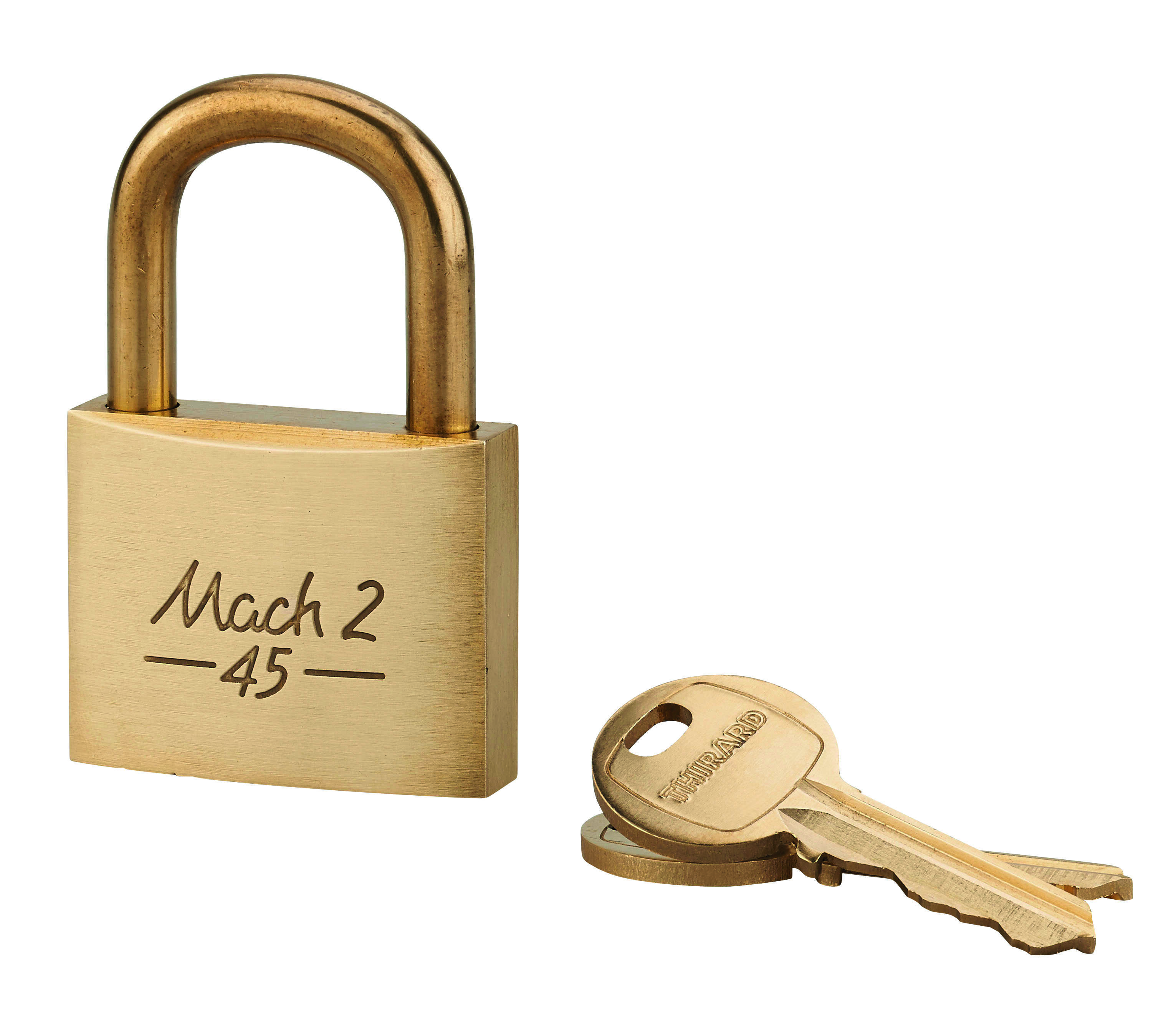 PM_Cadenas_Mach_2_anse_laiton