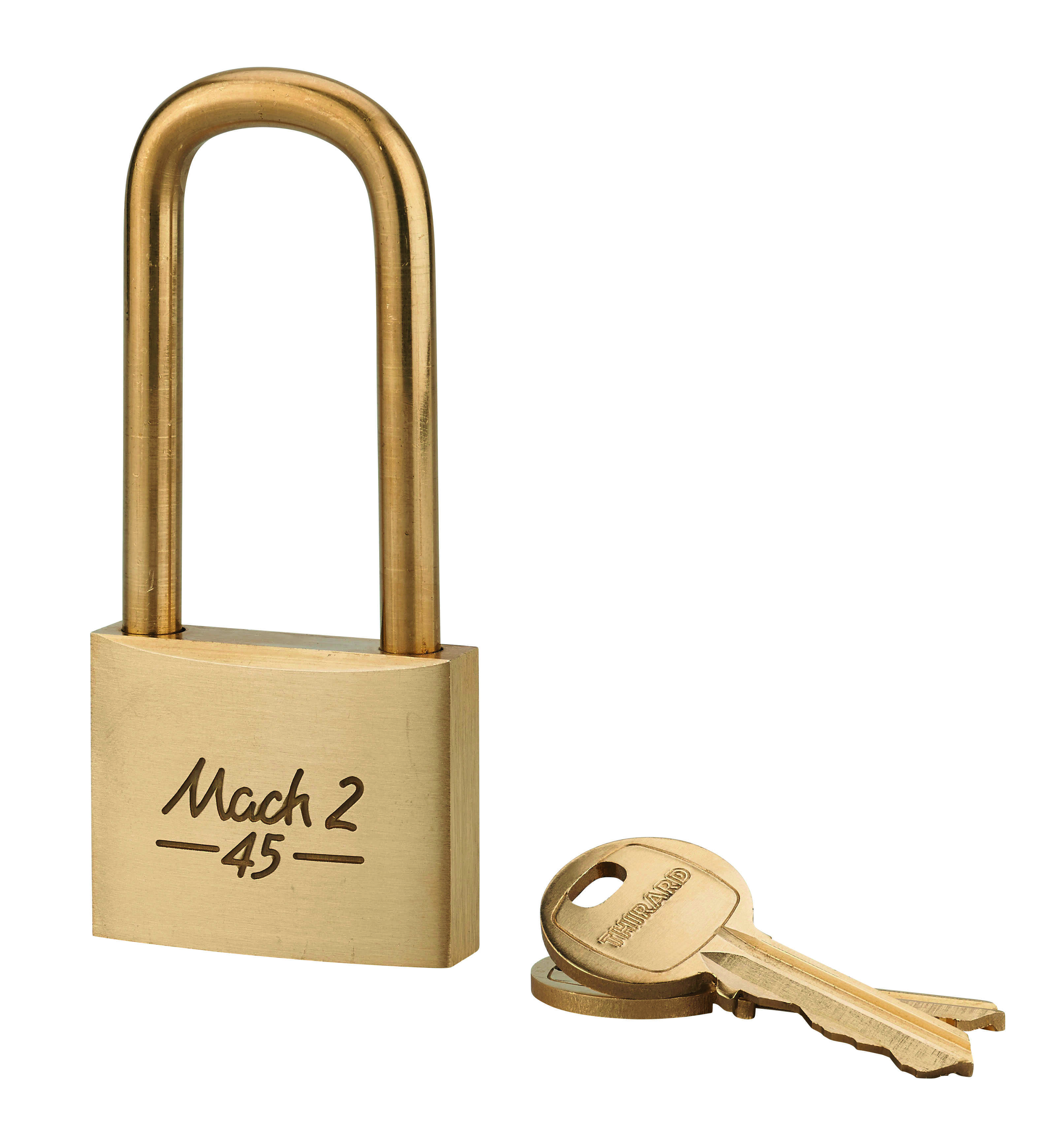 PM_Cadenas_Mach_2_anse_laiton