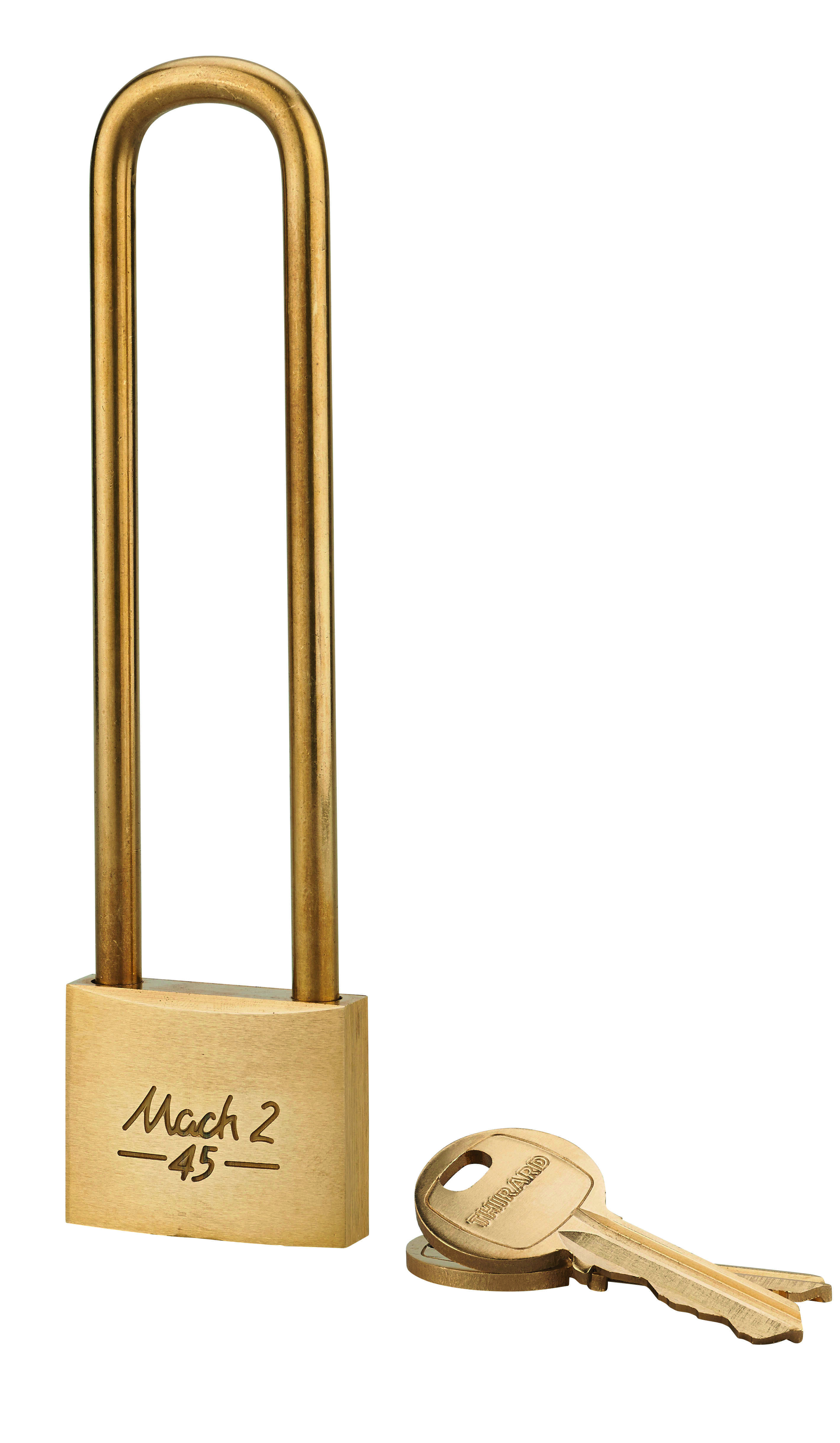PM_Cadenas_Mach_2_anse_laiton