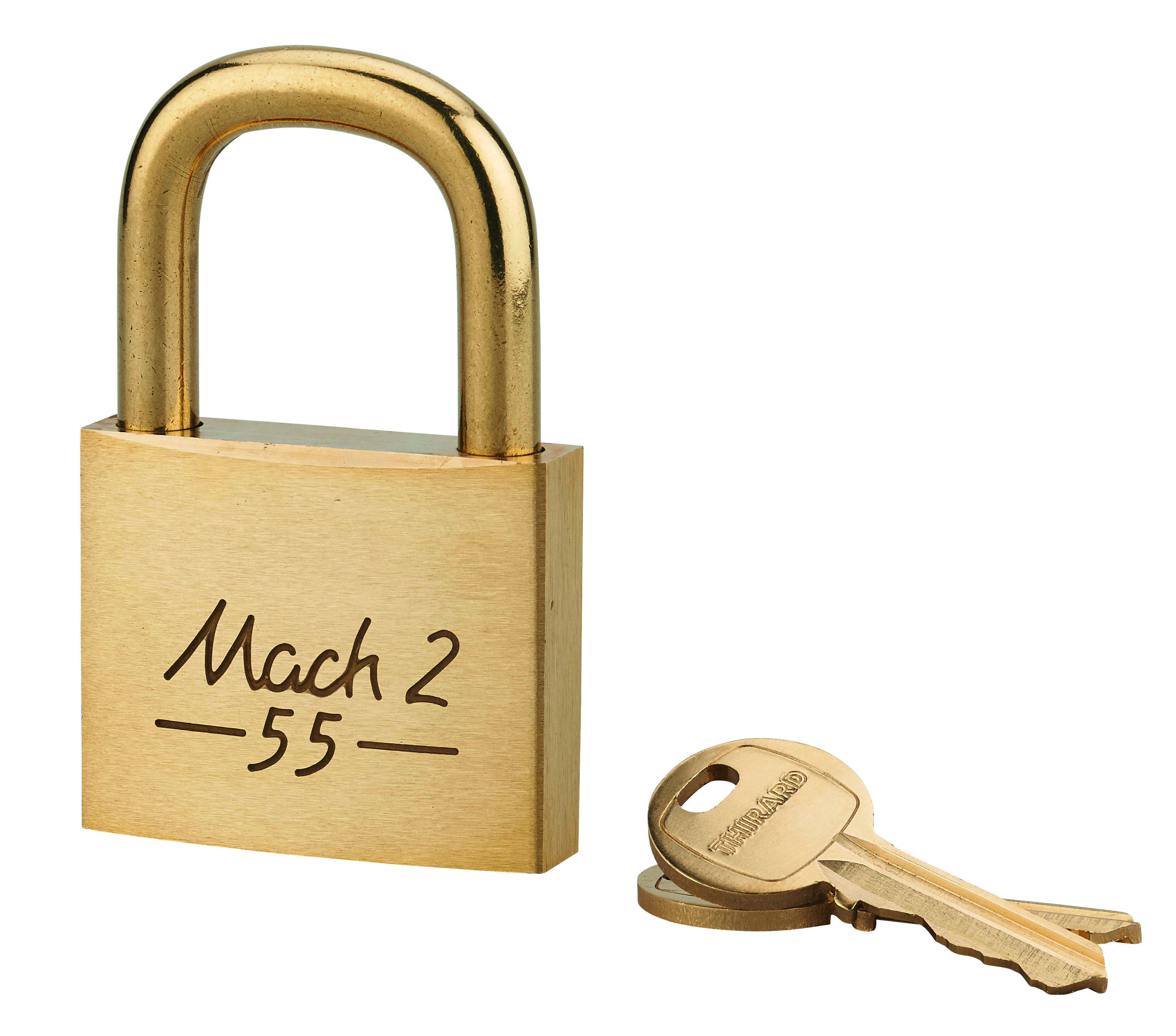 PM_Cadenas_Mach_2_anse_laiton
