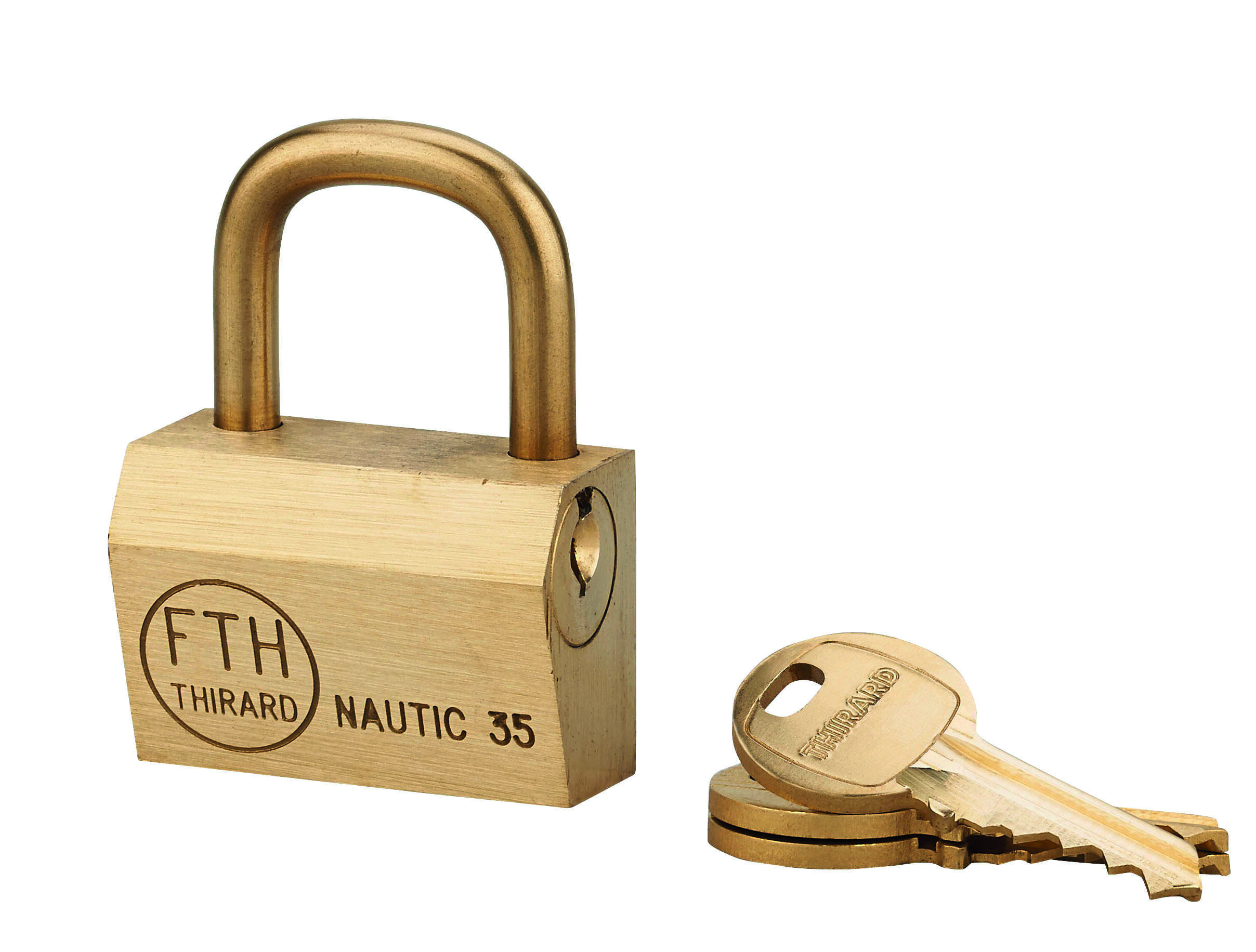 PM_Cadenas_Nautic3