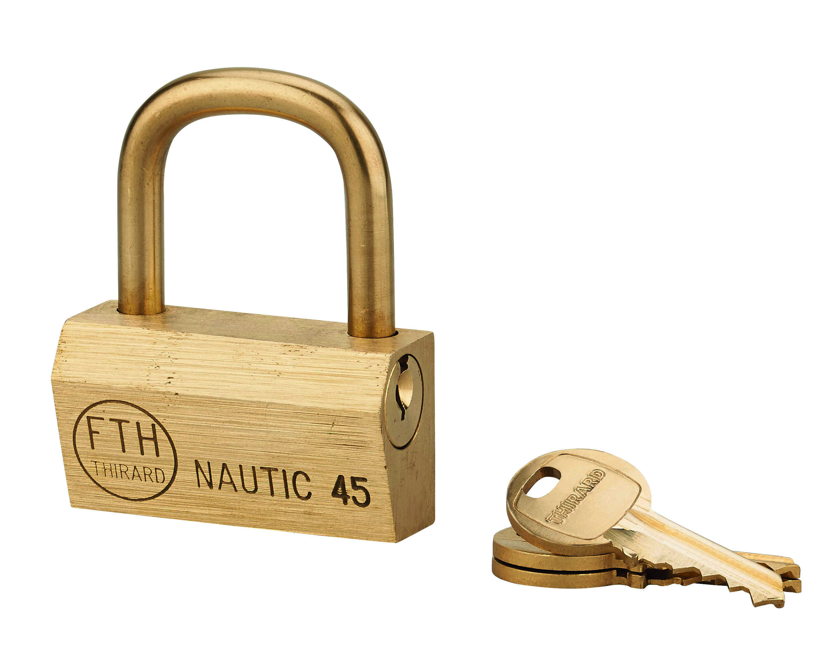 PM_Cadenas_Nautic3