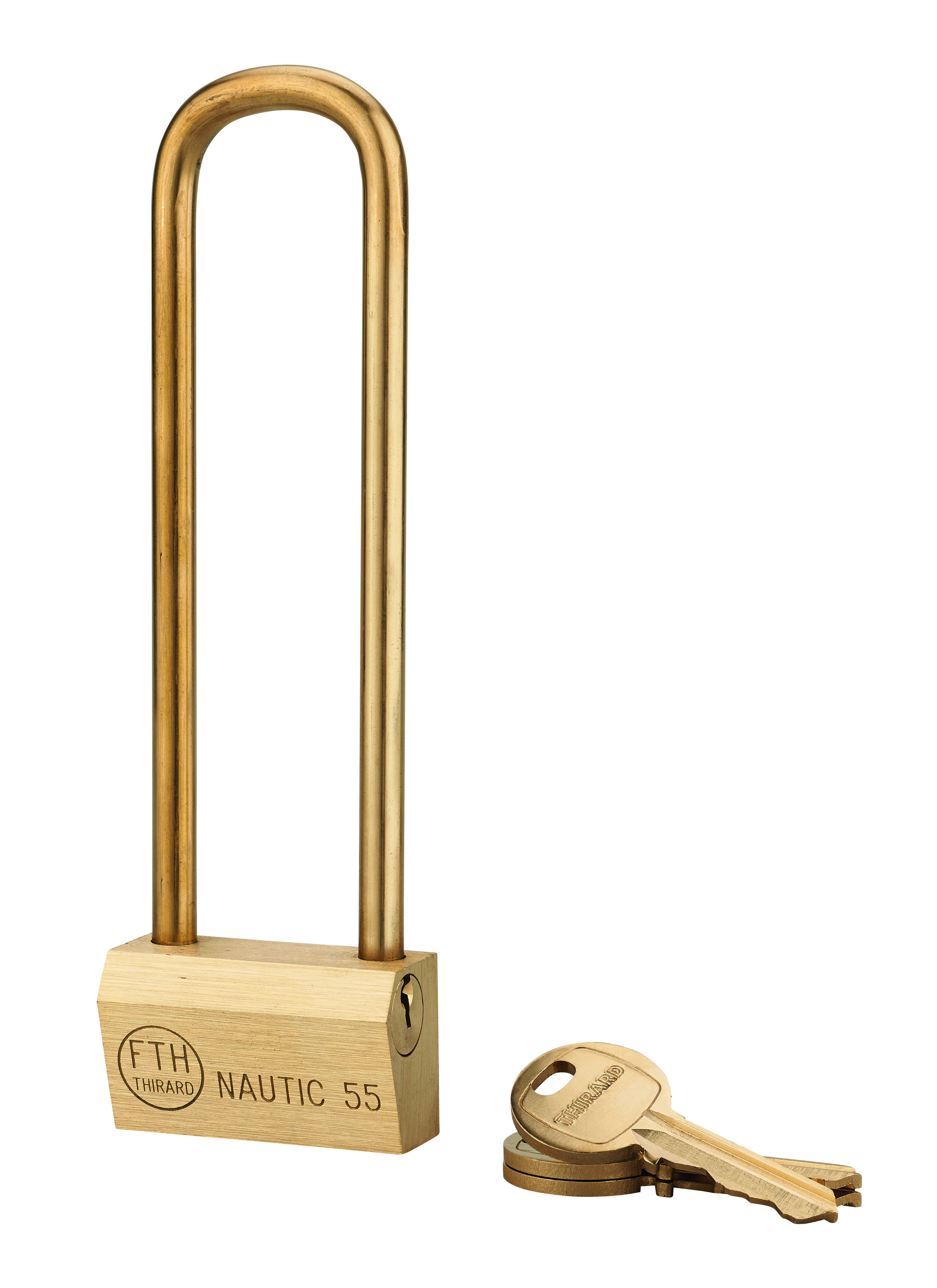PM_Cadenas_Nautic3