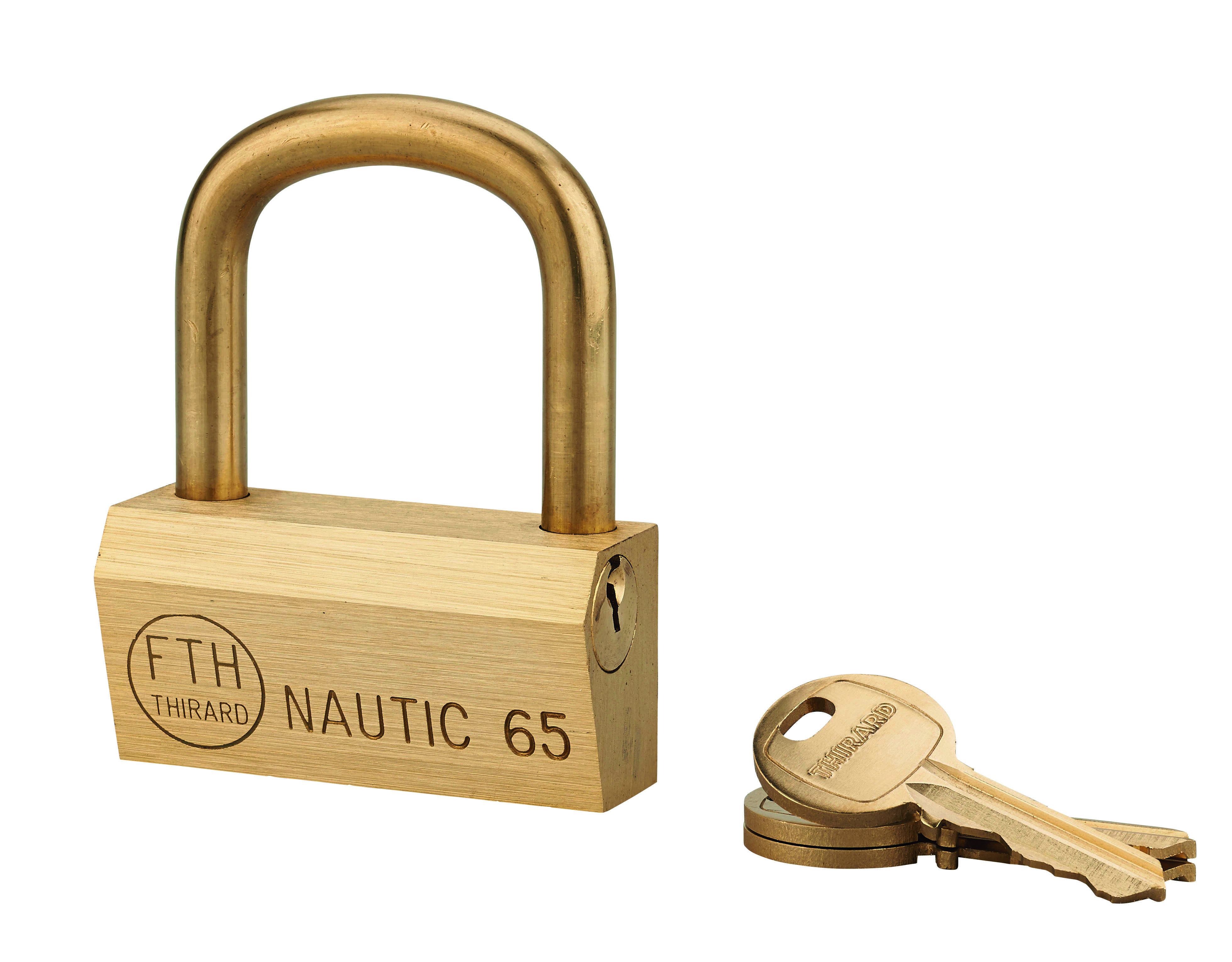 PM_Cadenas_Nautic3