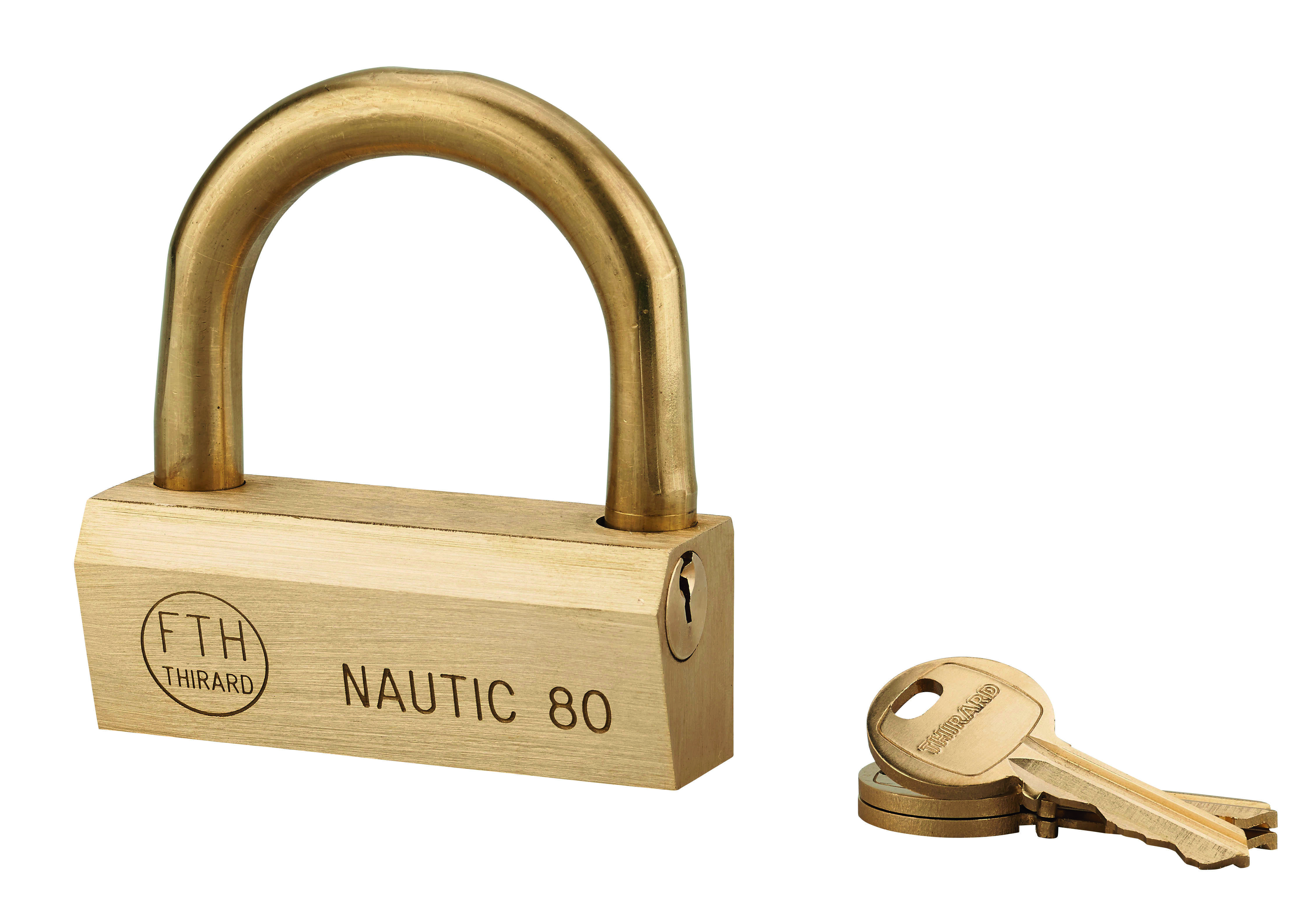 PM_Cadenas_Nautic3