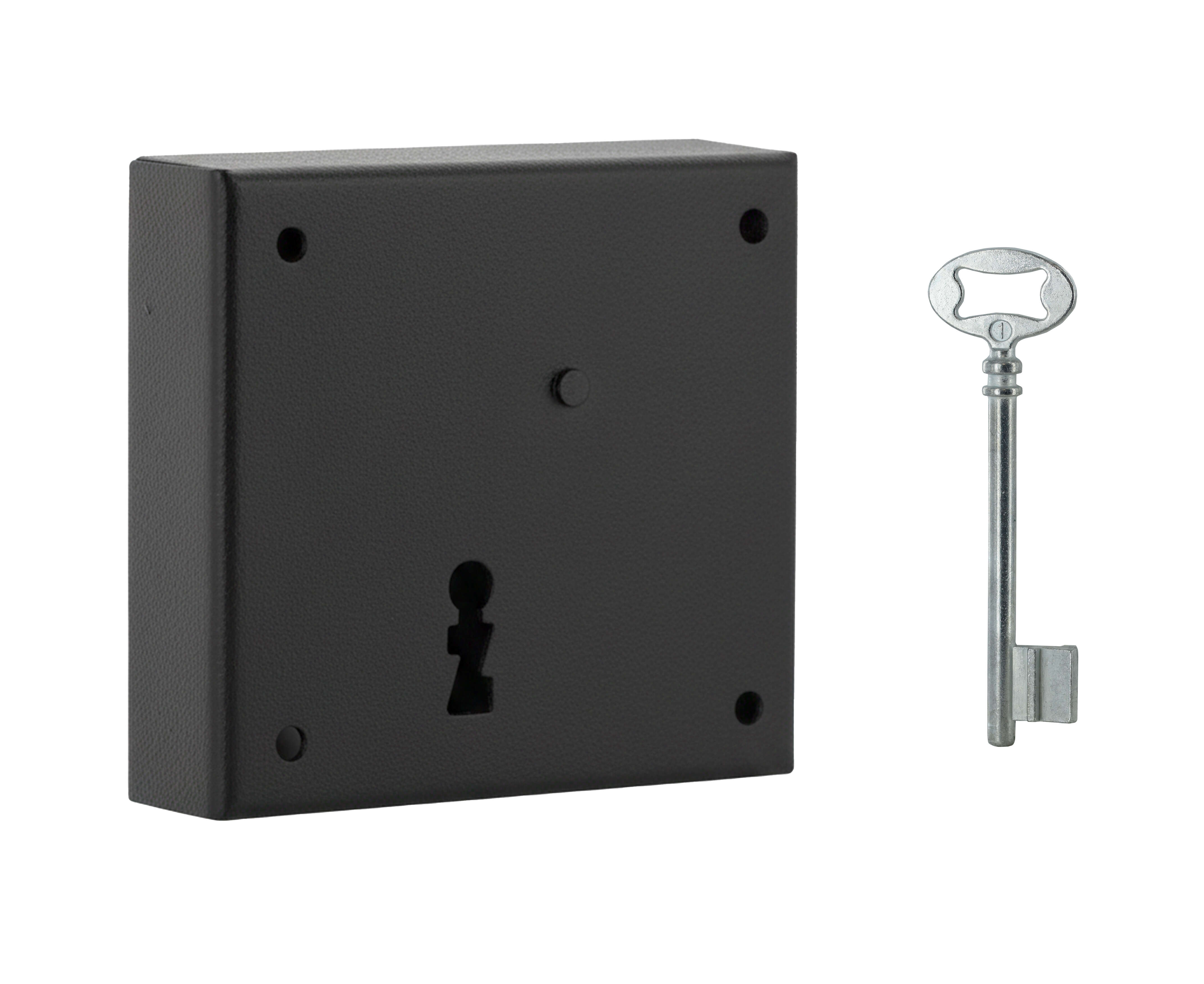 PDT LAQUE 80 SS GACHE D 2CL