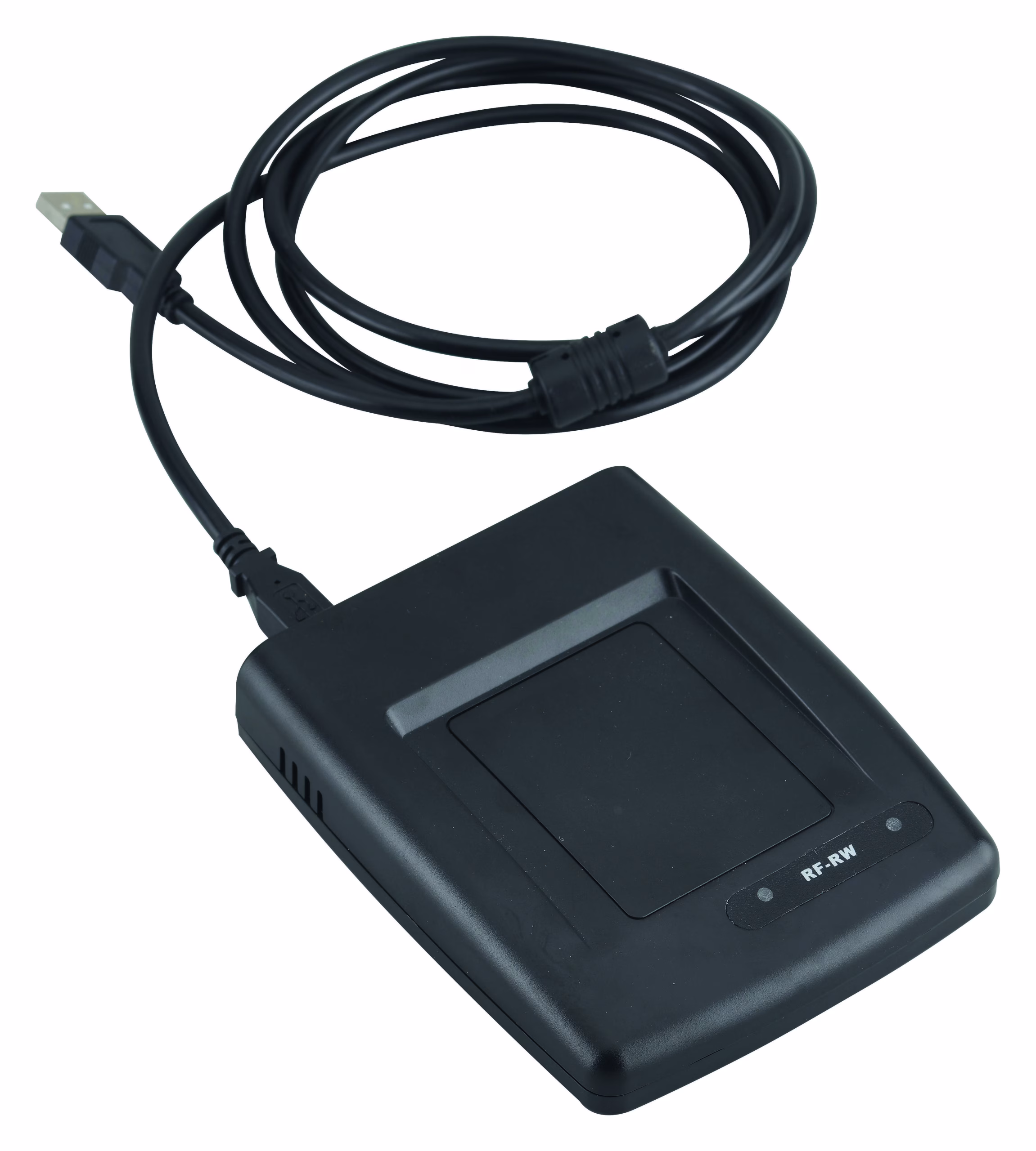 Programmateur Intelock de carte magnétique - INTELOCK