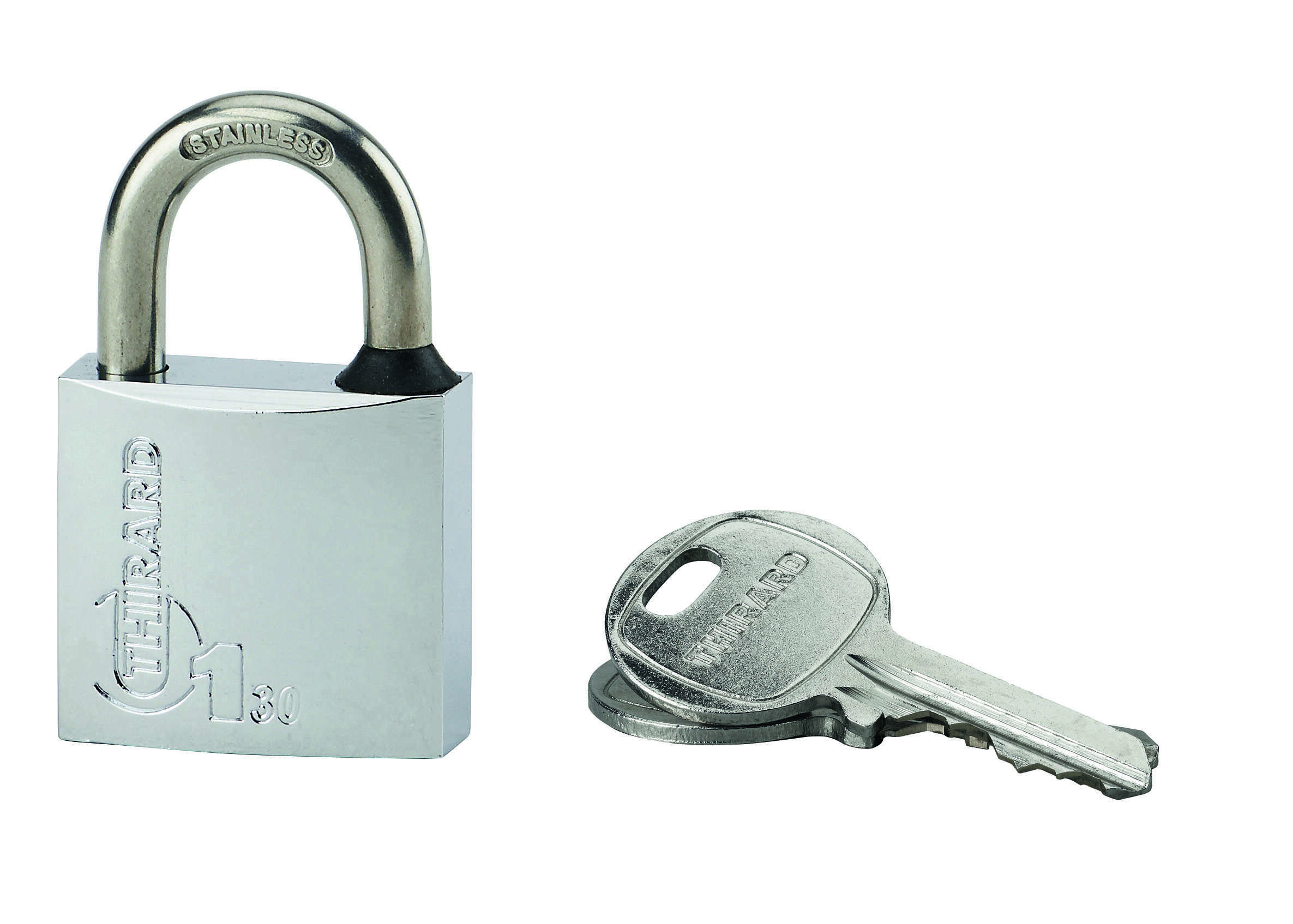 PM_Cadenas_Type_1_anse_inox