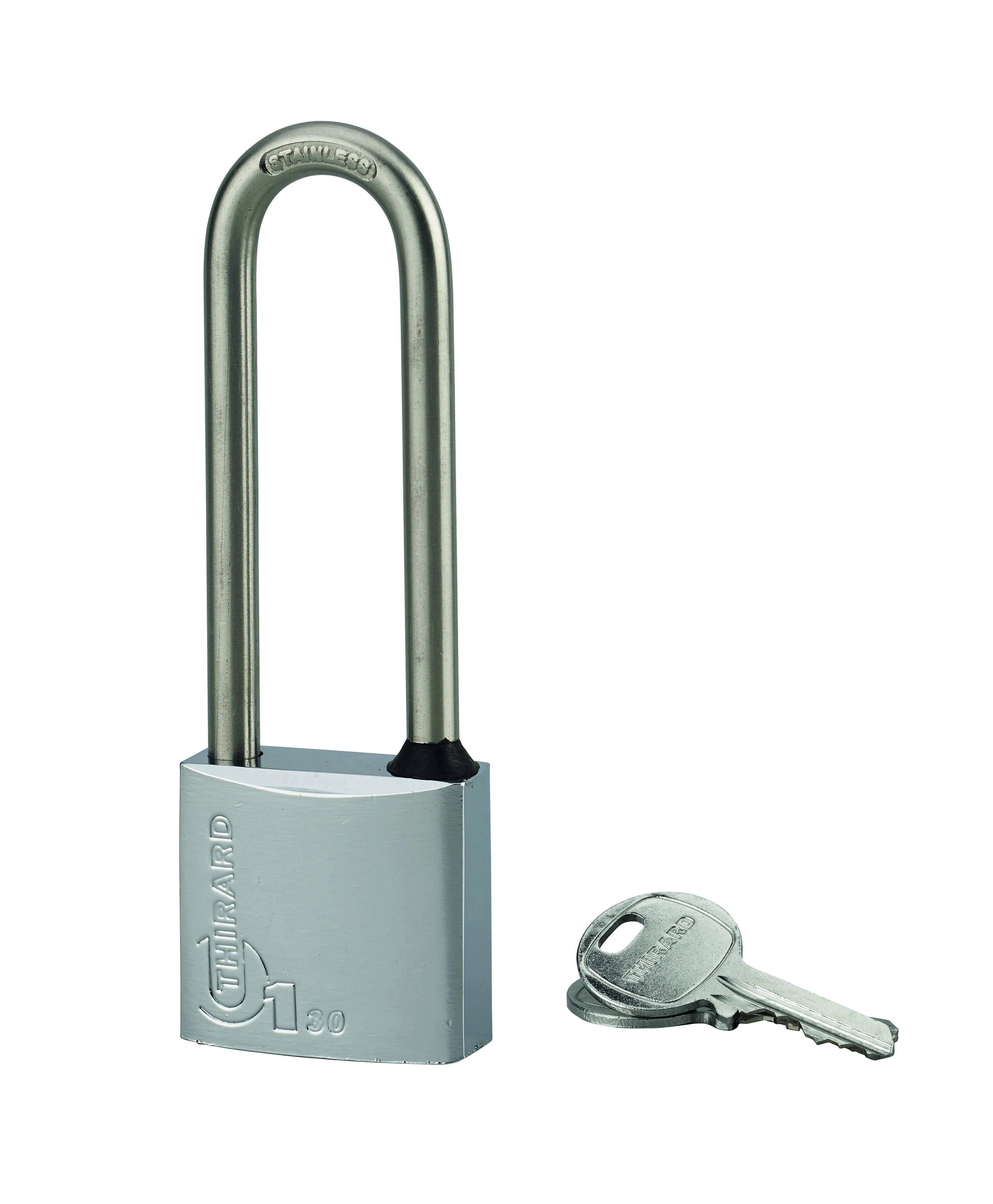 PM_Cadenas_Type_1_anse_inox