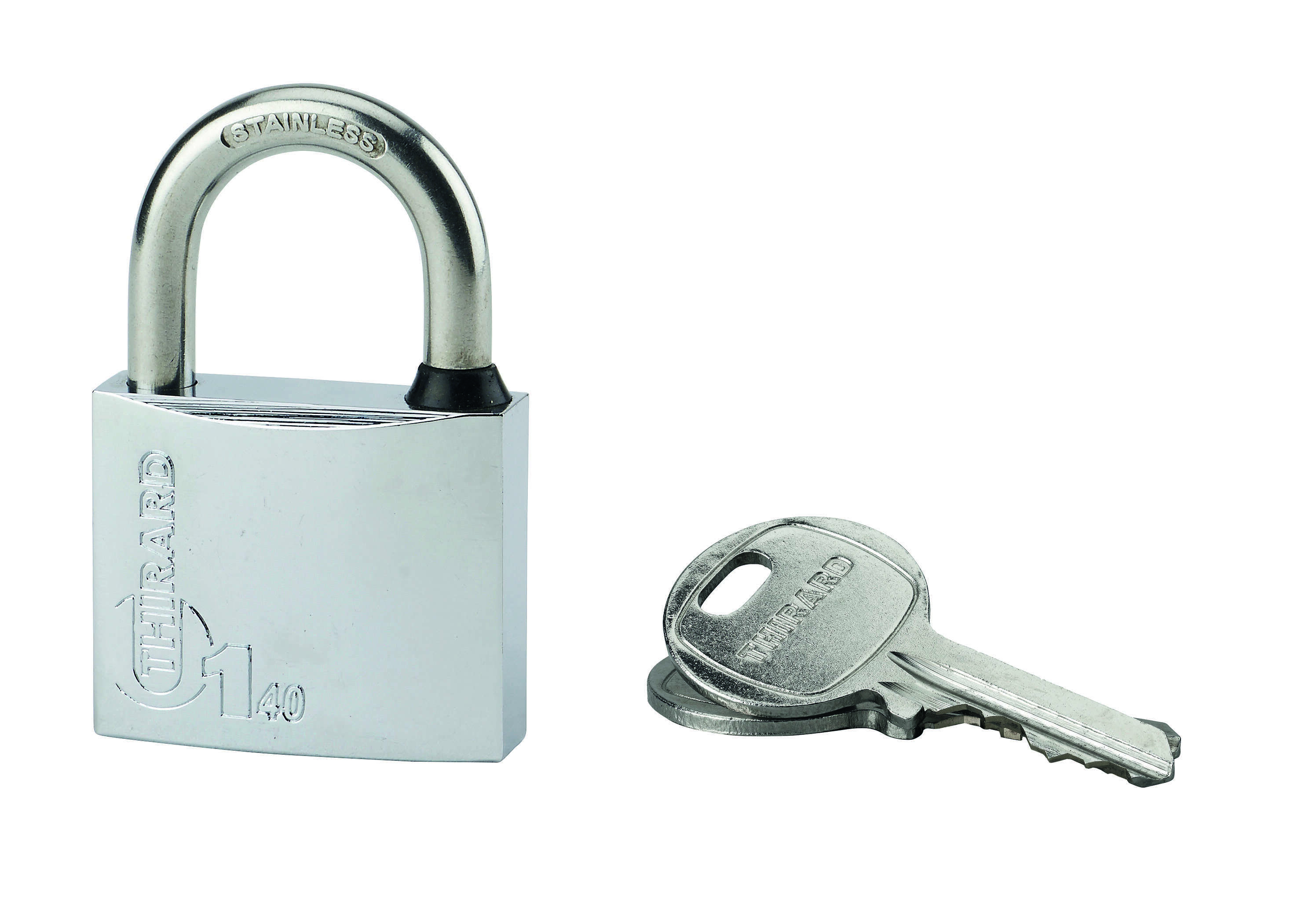 PM_Cadenas_Type_1_anse_inox