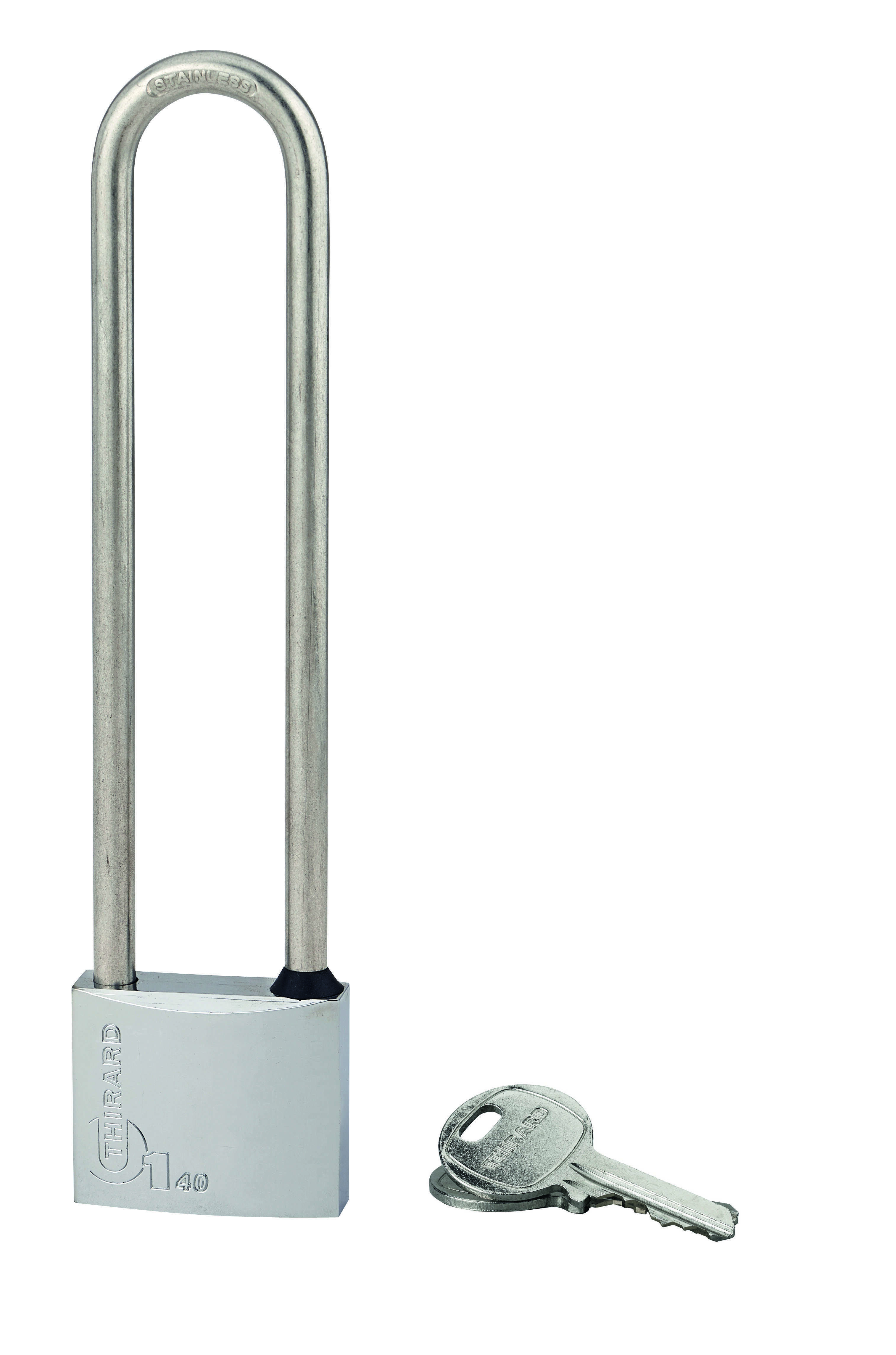 PM_Cadenas_Type_1_anse_inox
