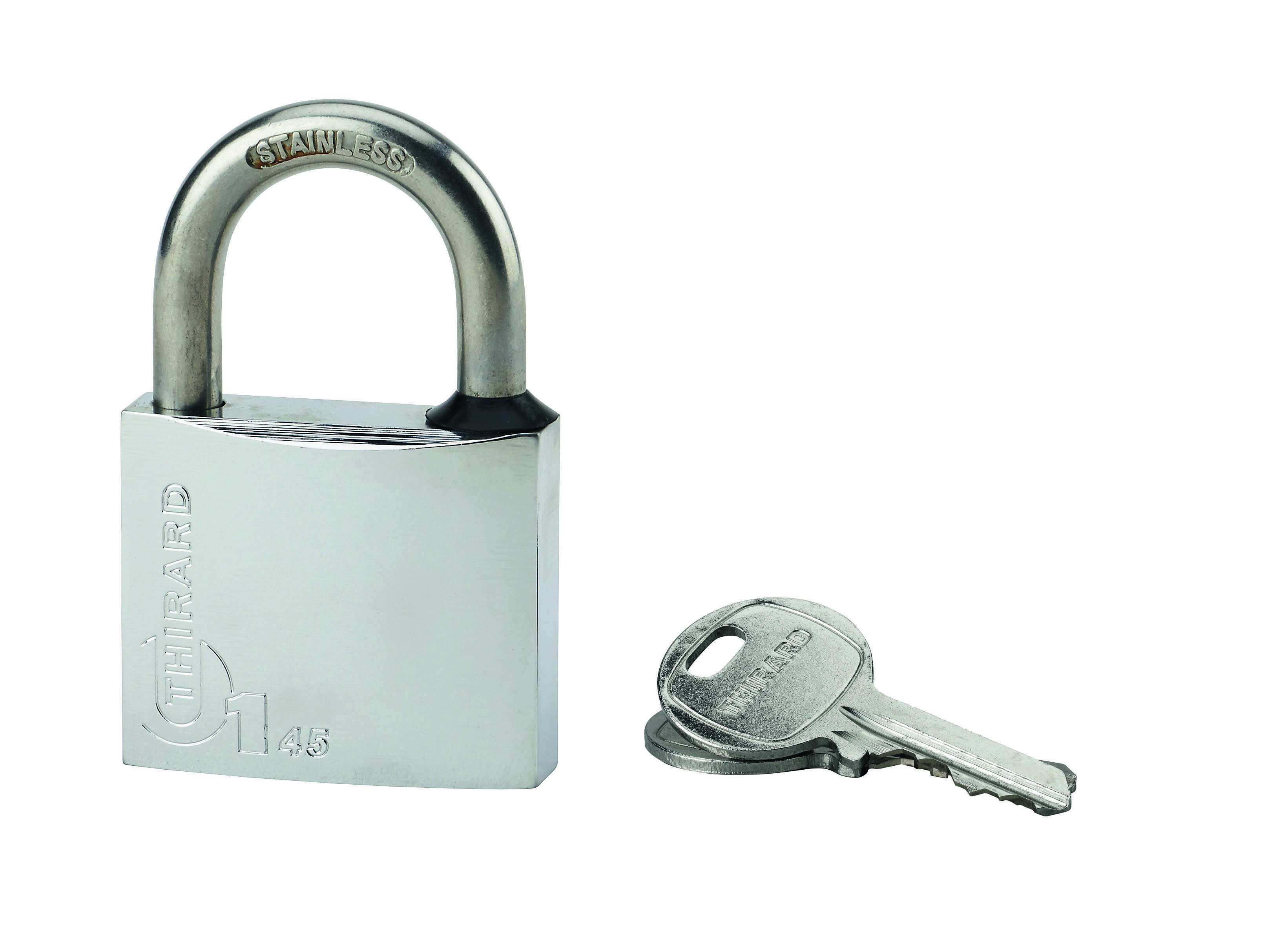PM_Cadenas_Type_1_anse_inox
