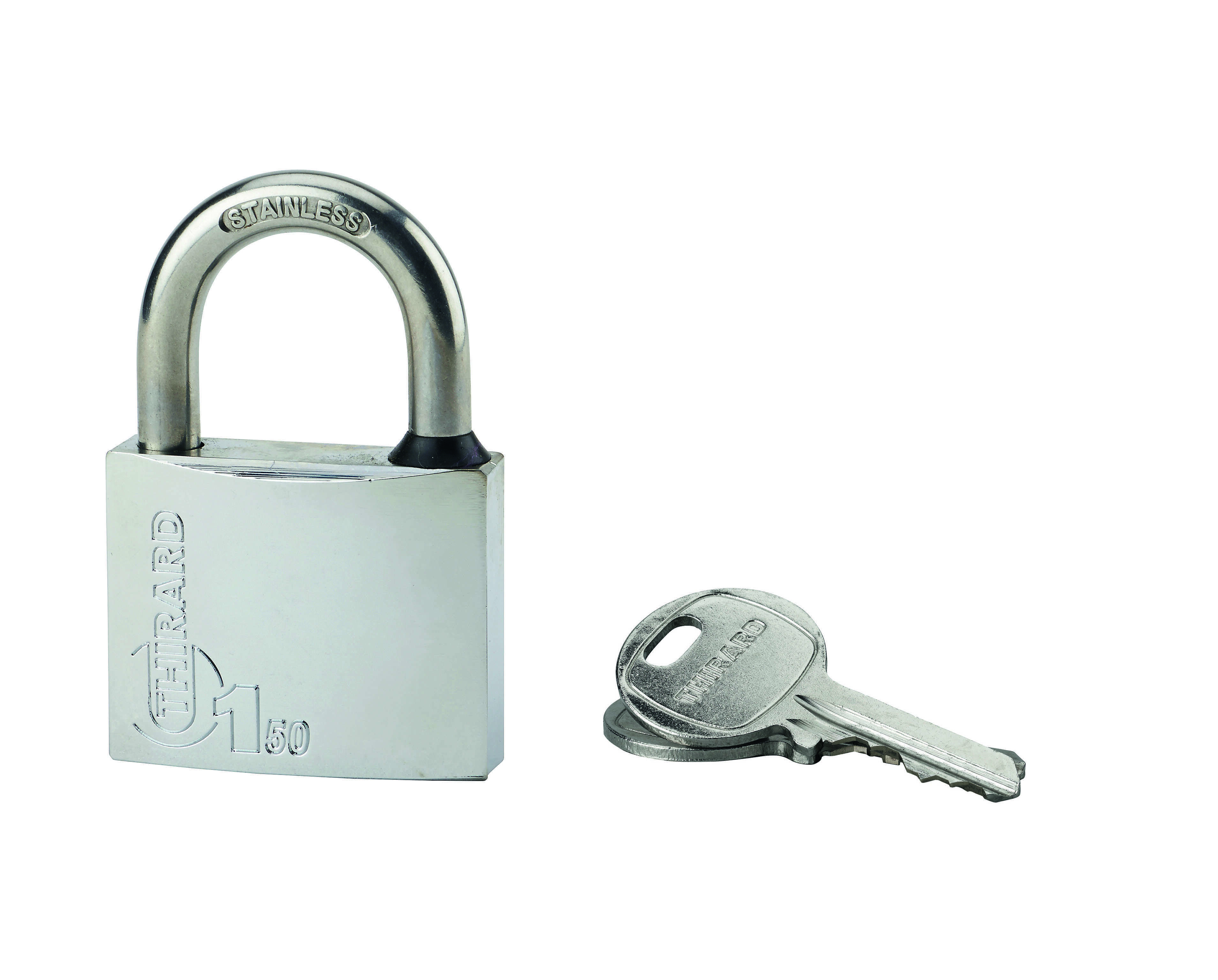 PM_Cadenas_Type_1_anse_inox