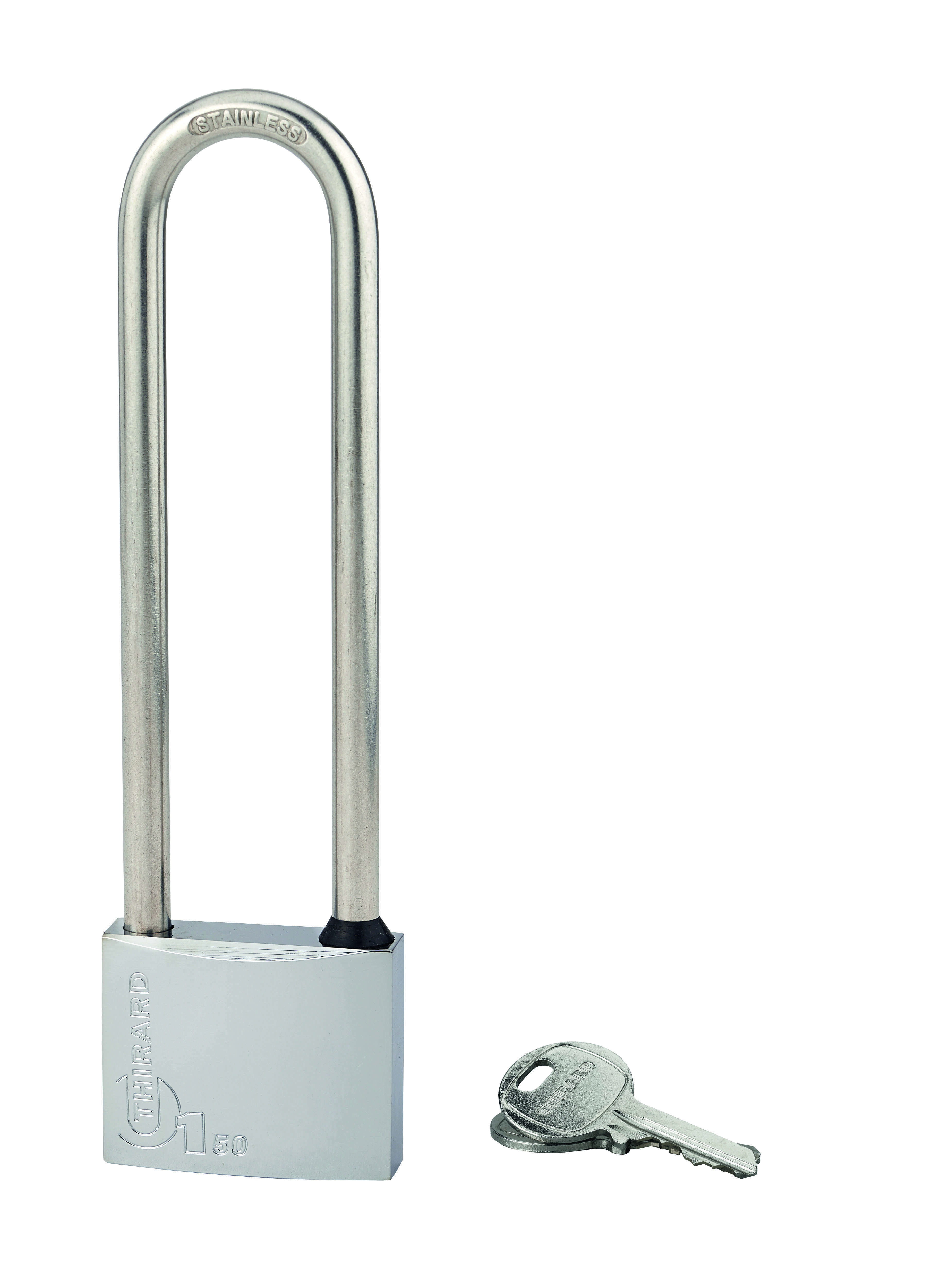 PM_Cadenas_Type_1_anse_inox