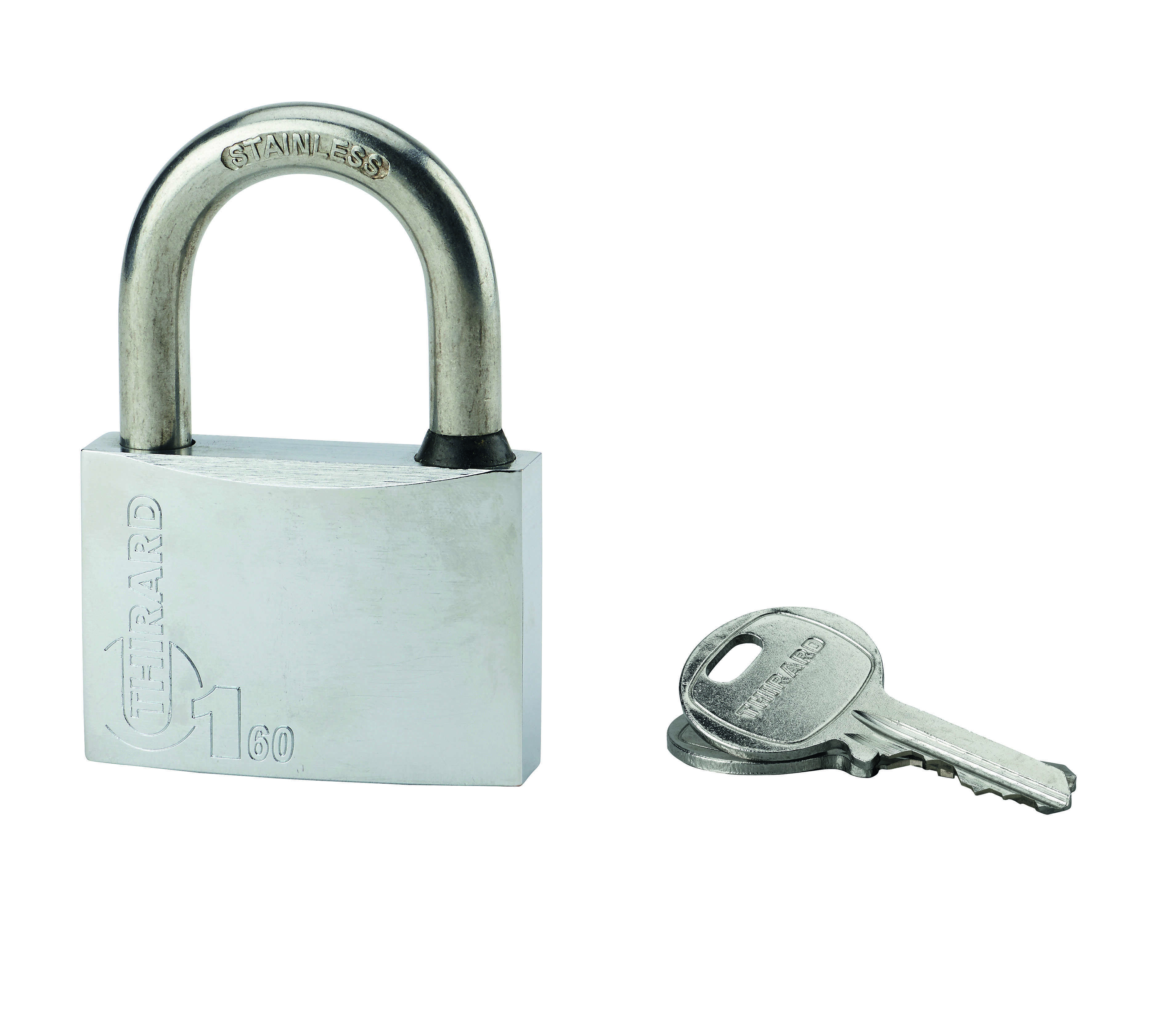 PM_Cadenas_Type_1_anse_inox