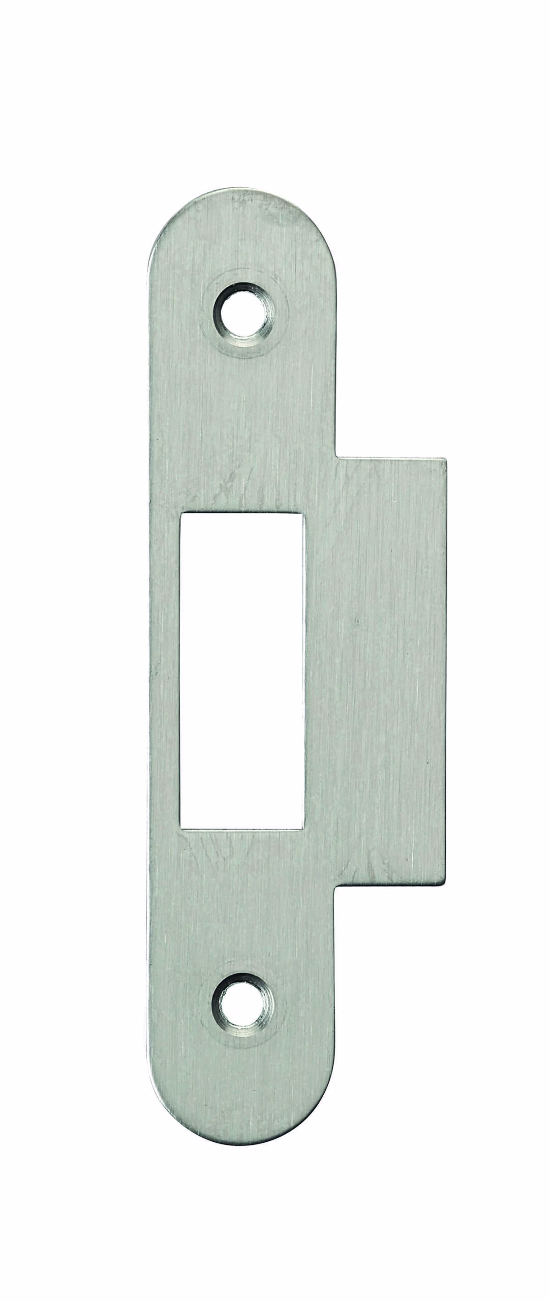 Gâche inox (50 pièces non décolisable)