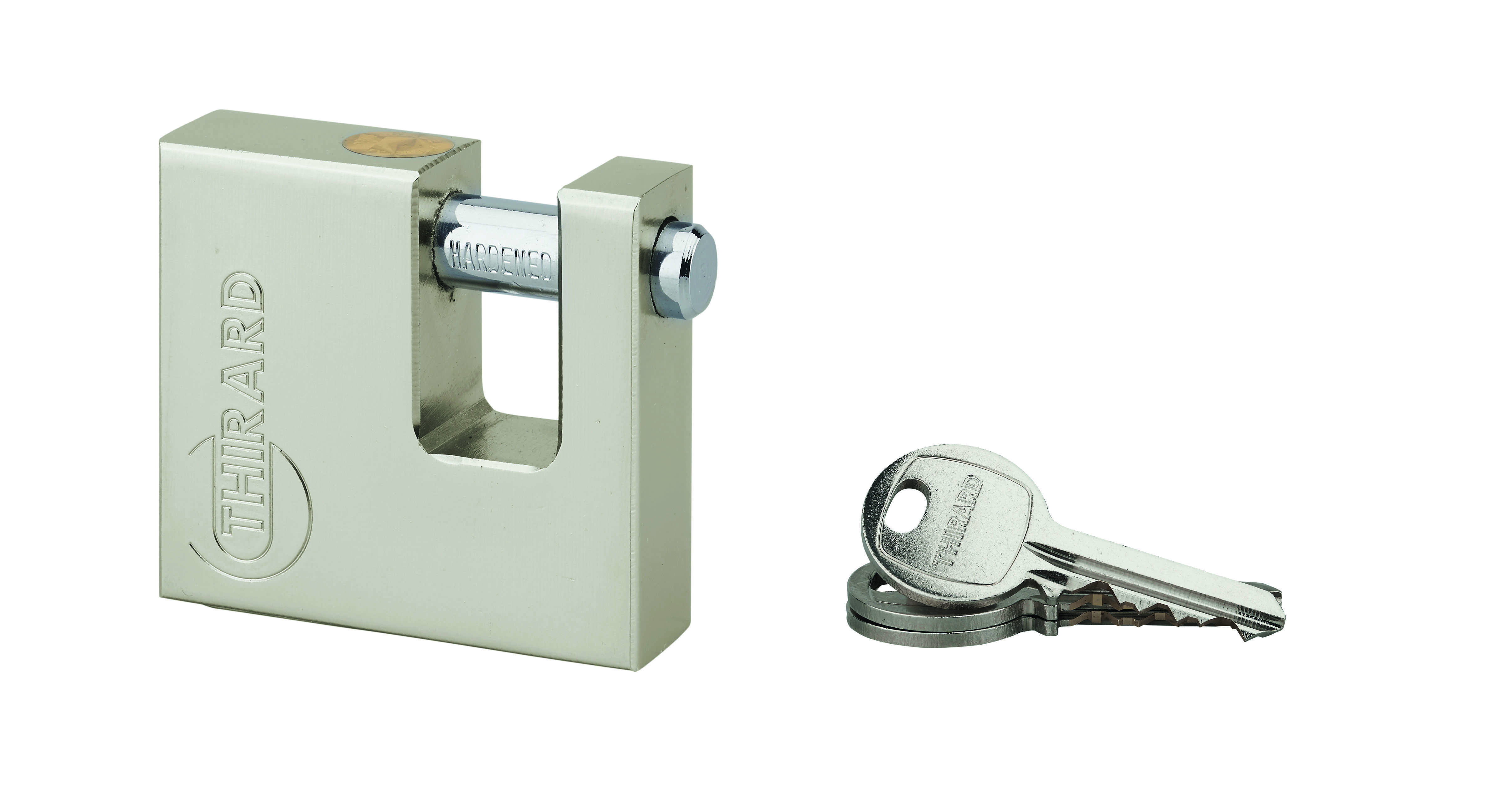 PM_Cadenas_Land